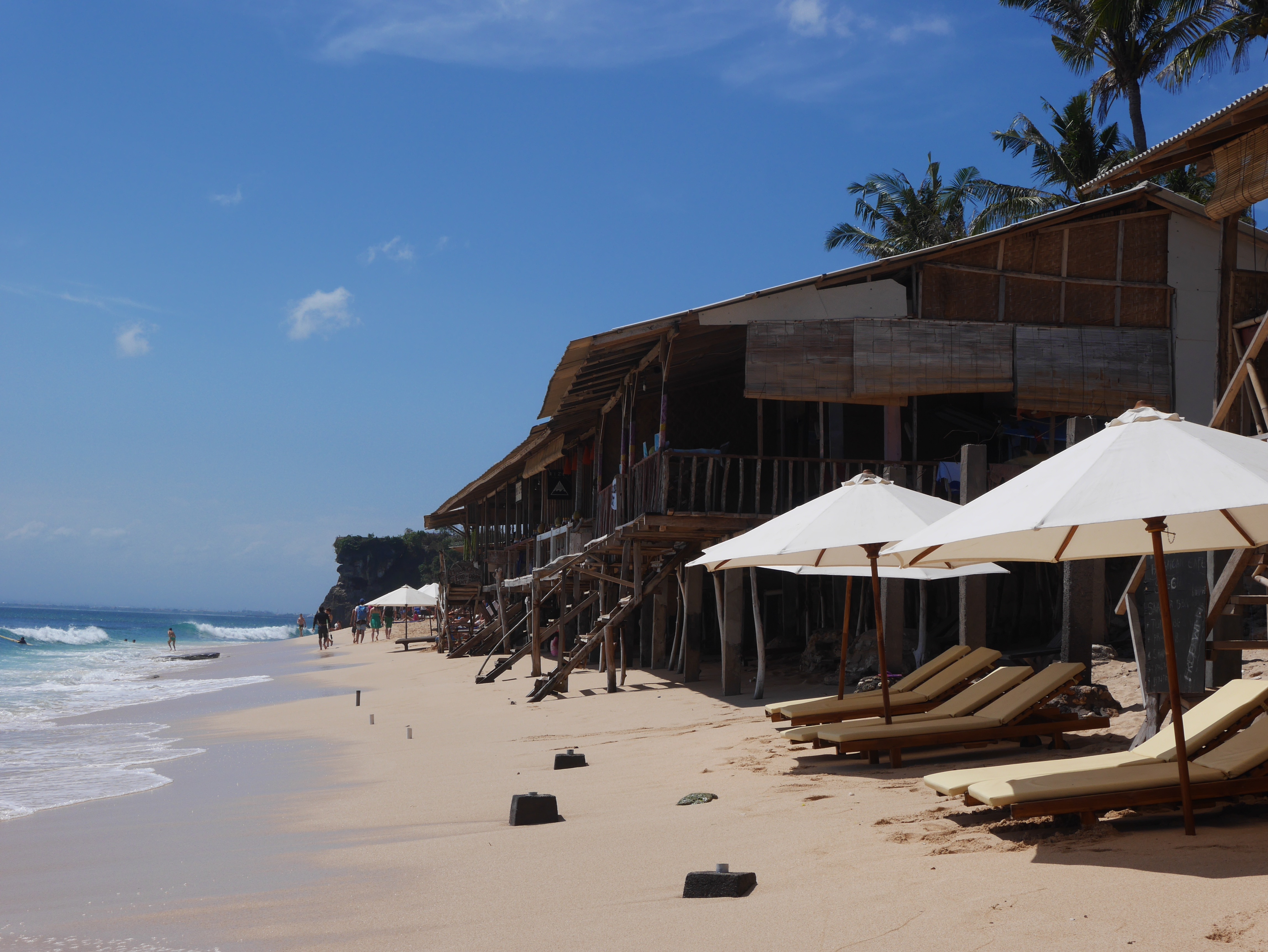 blog-voyage-Bali