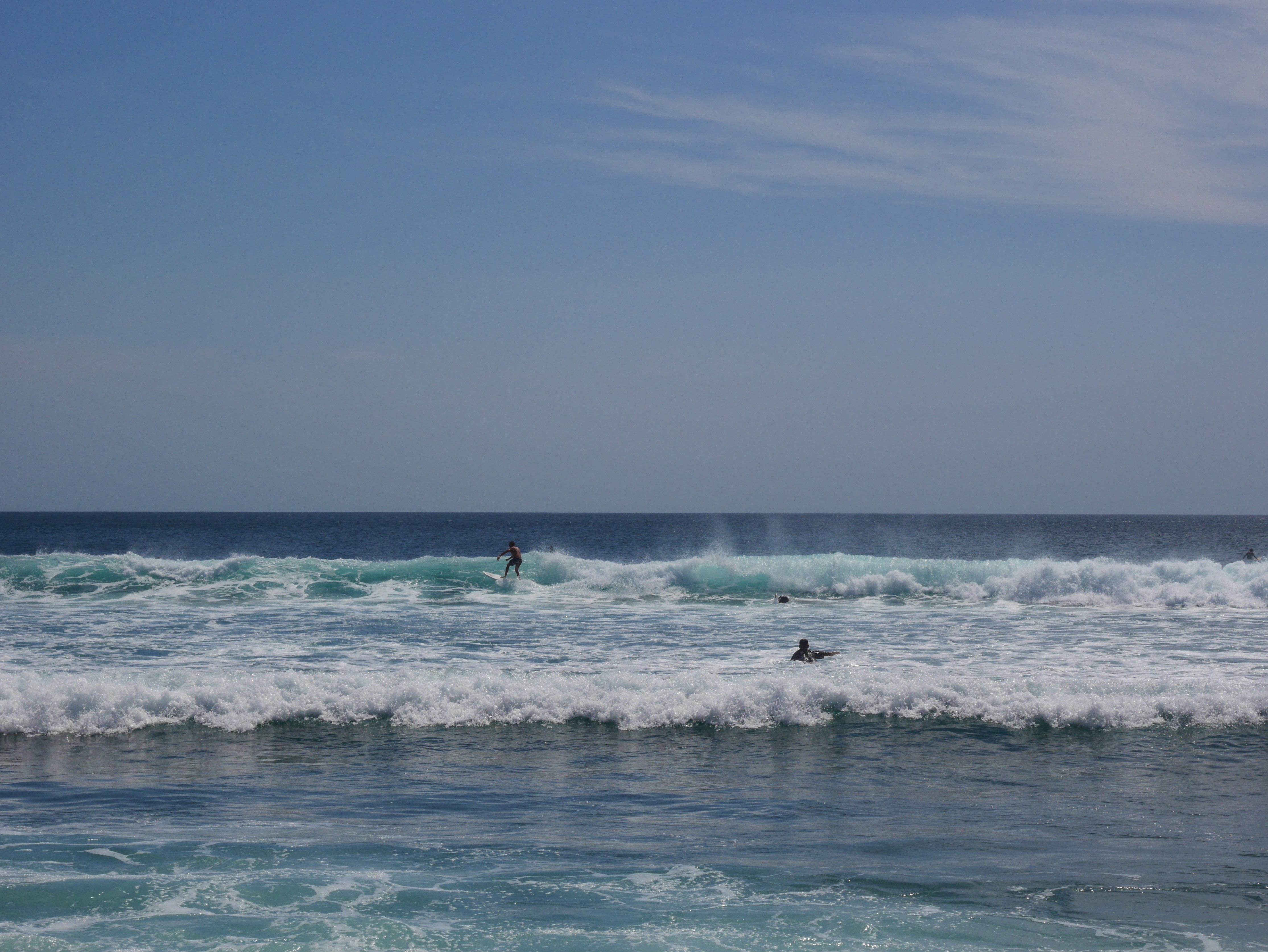 blog-voyage-Bali
