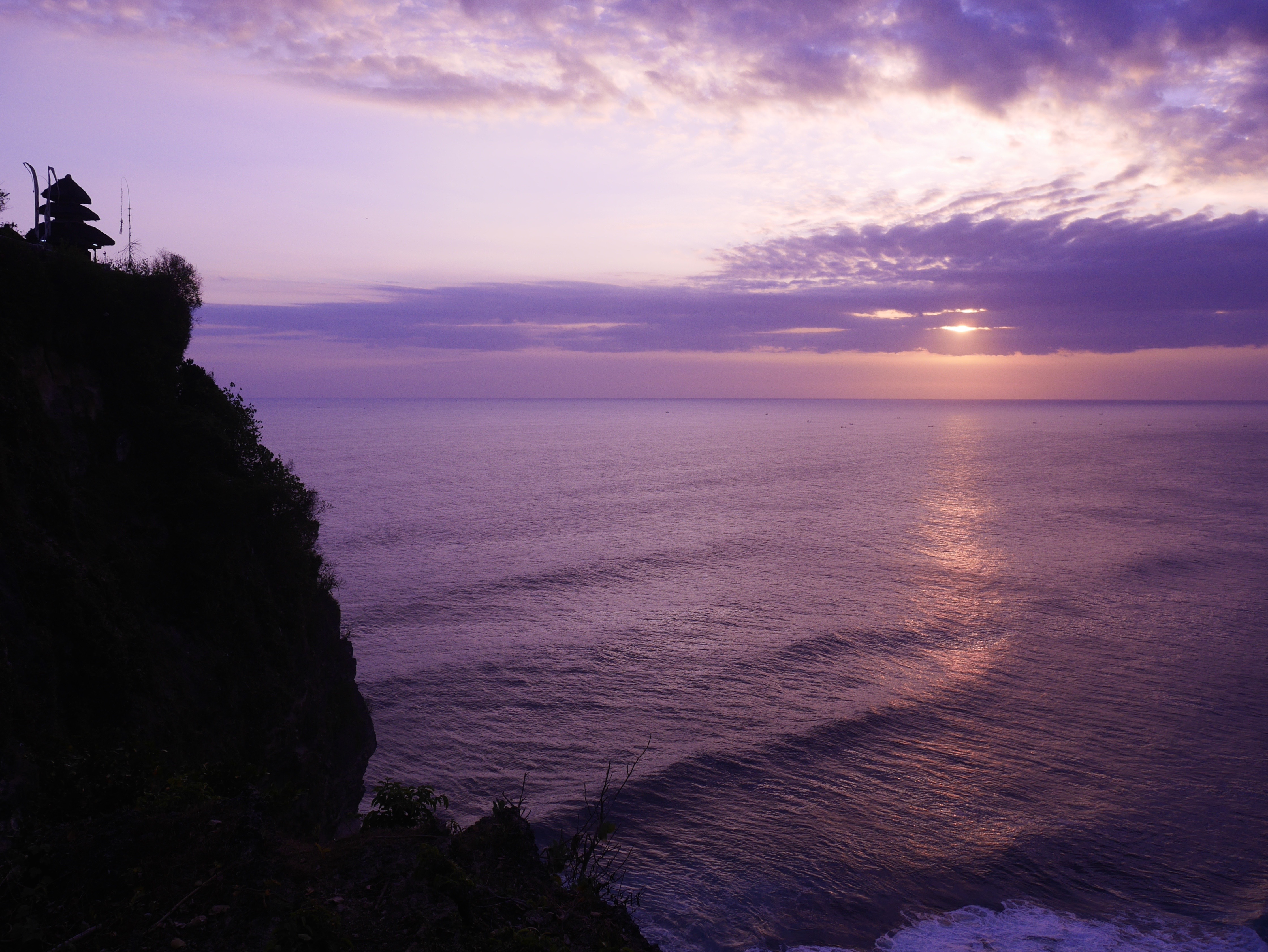 blog-voyage-Bali
