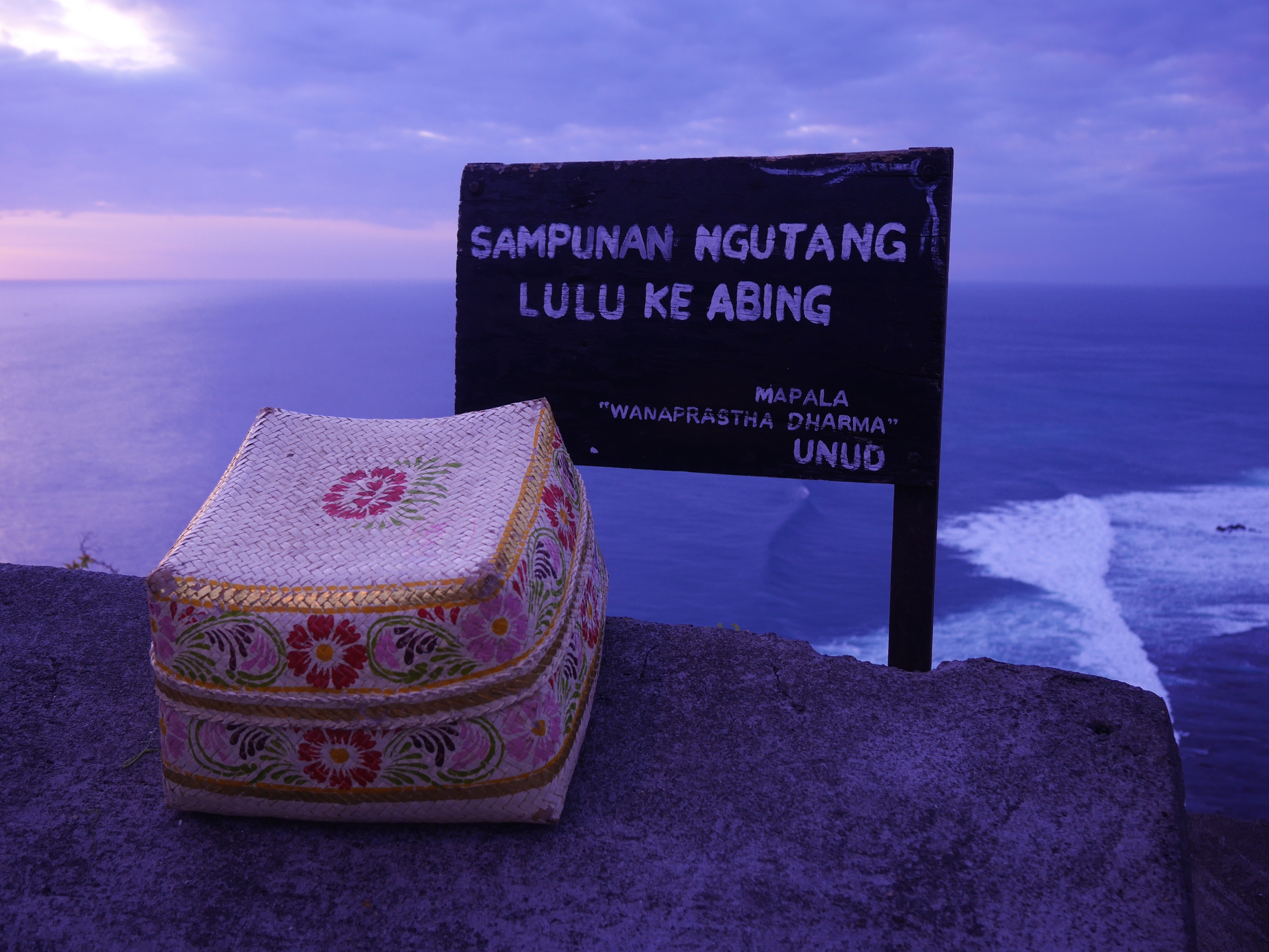 blog-voyage-Bali