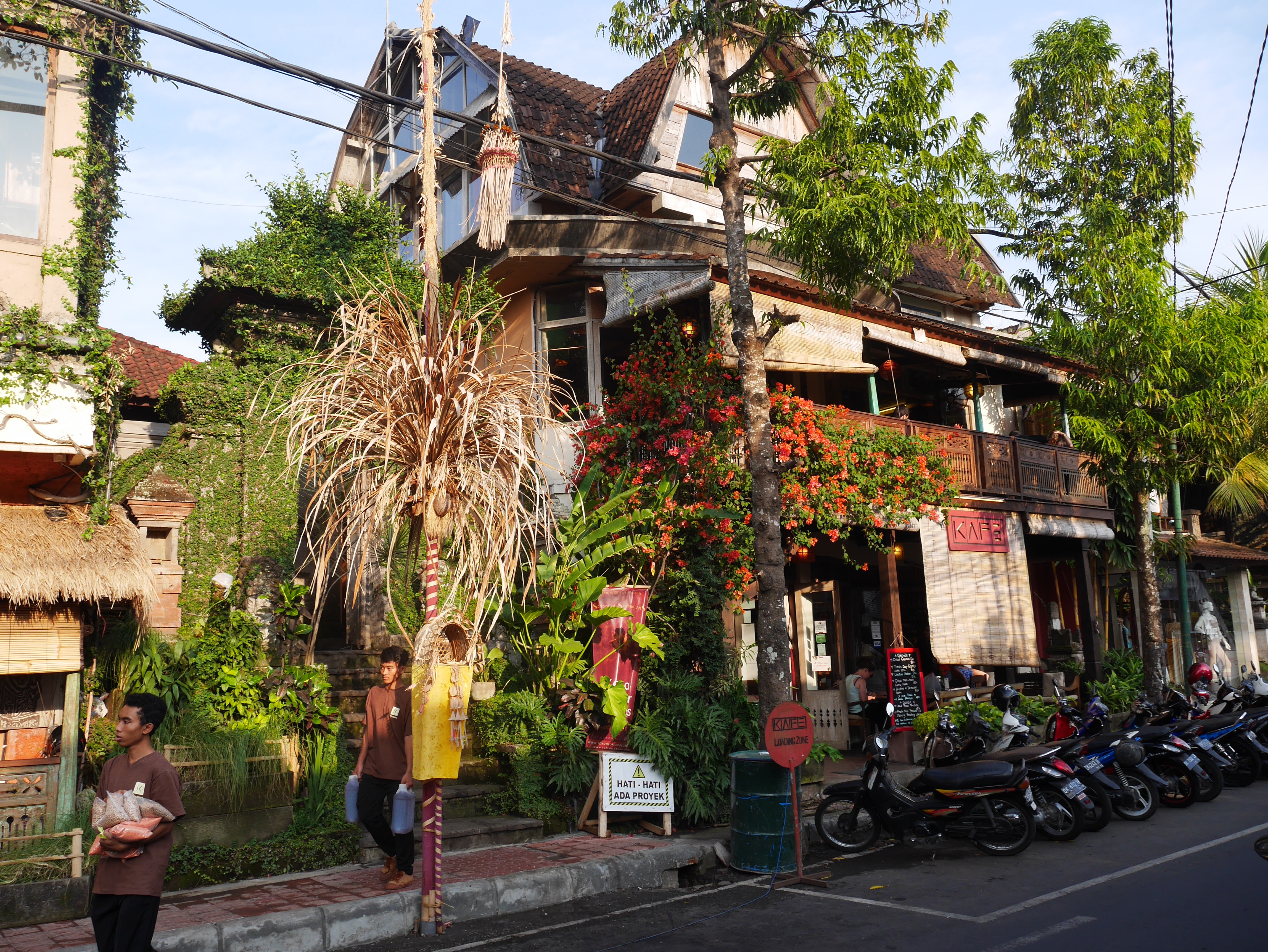 blog-voyage-Bali