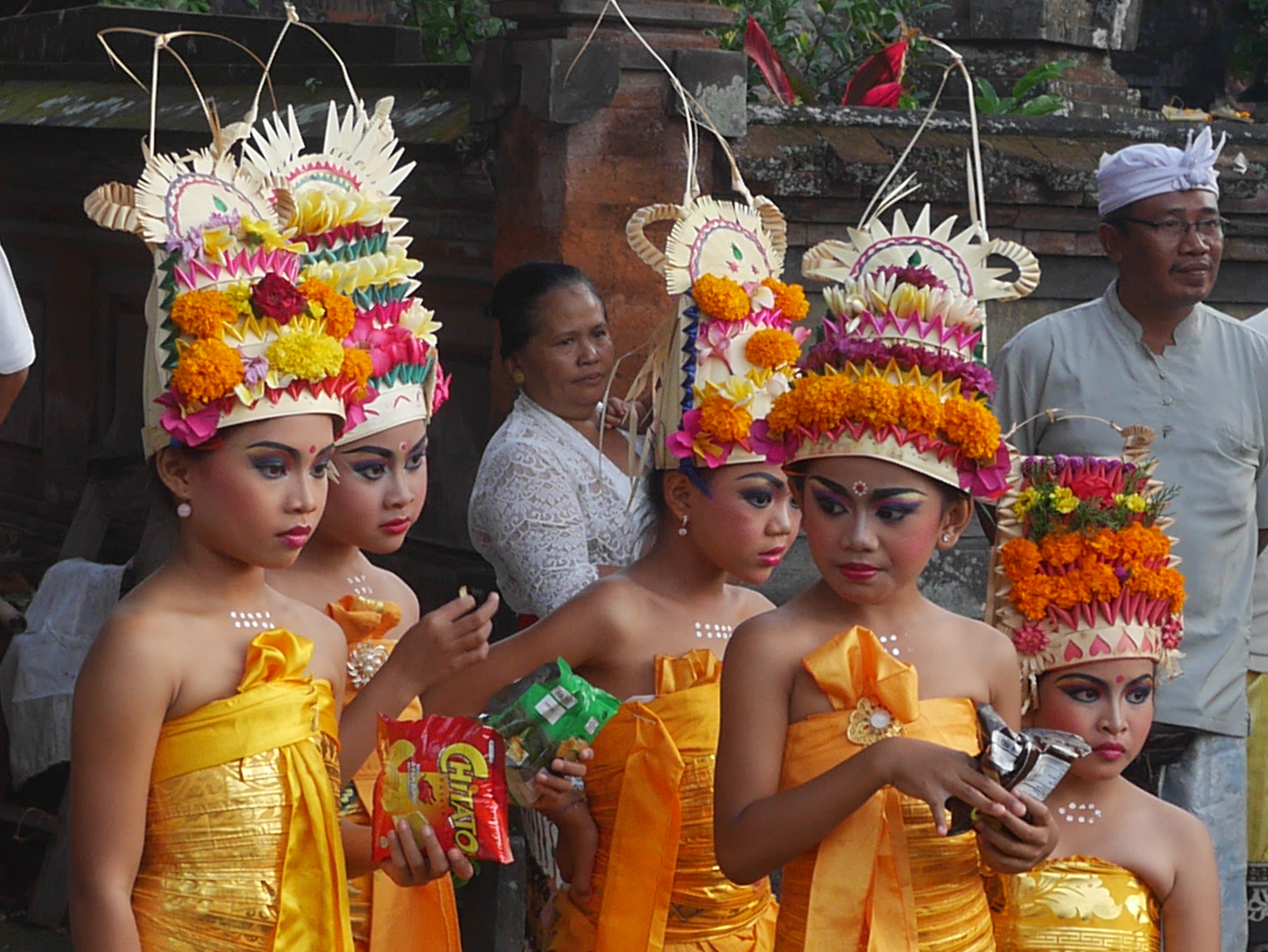 blog-voyage-Bali