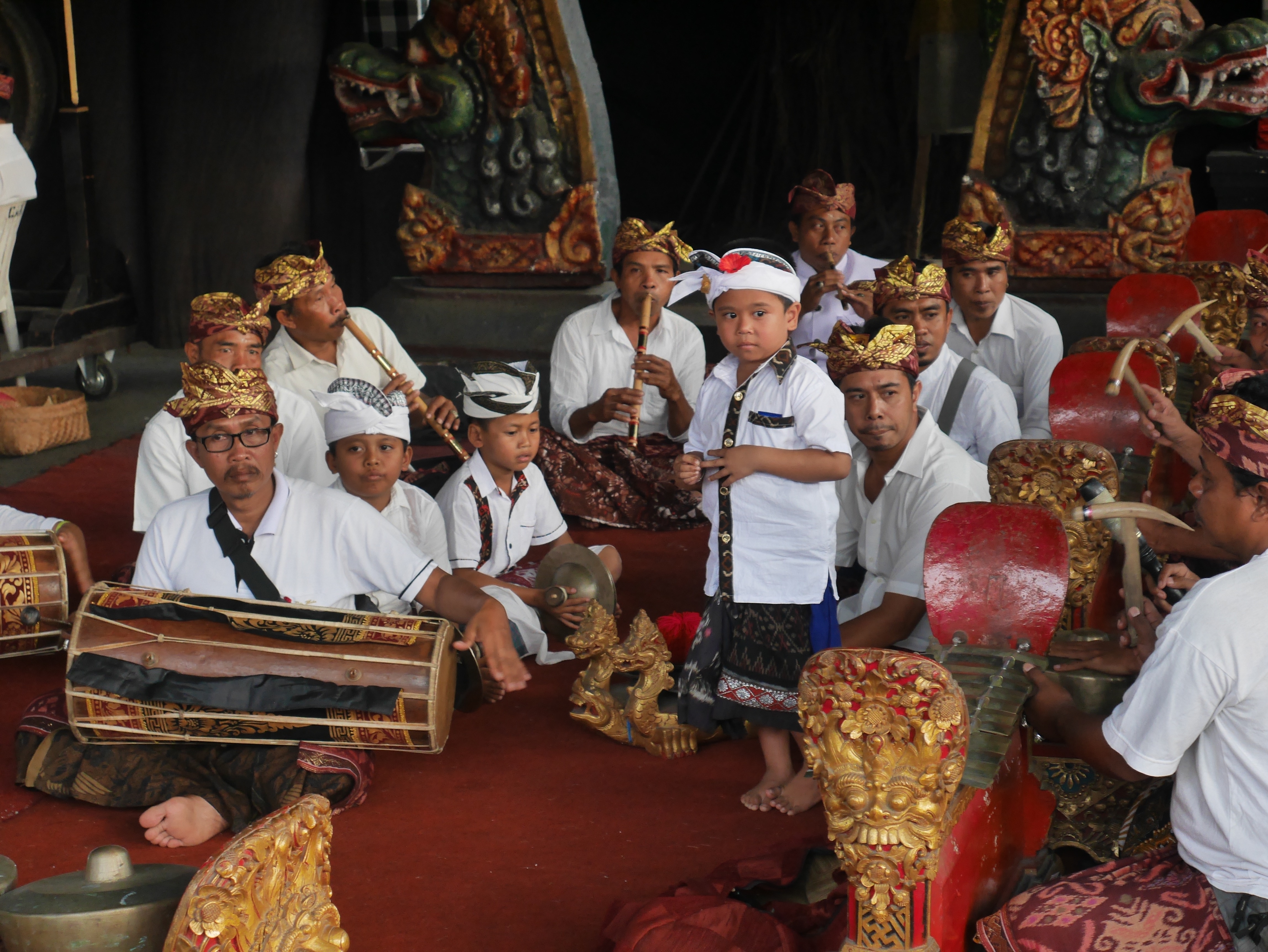 blog-voyage-Bali
