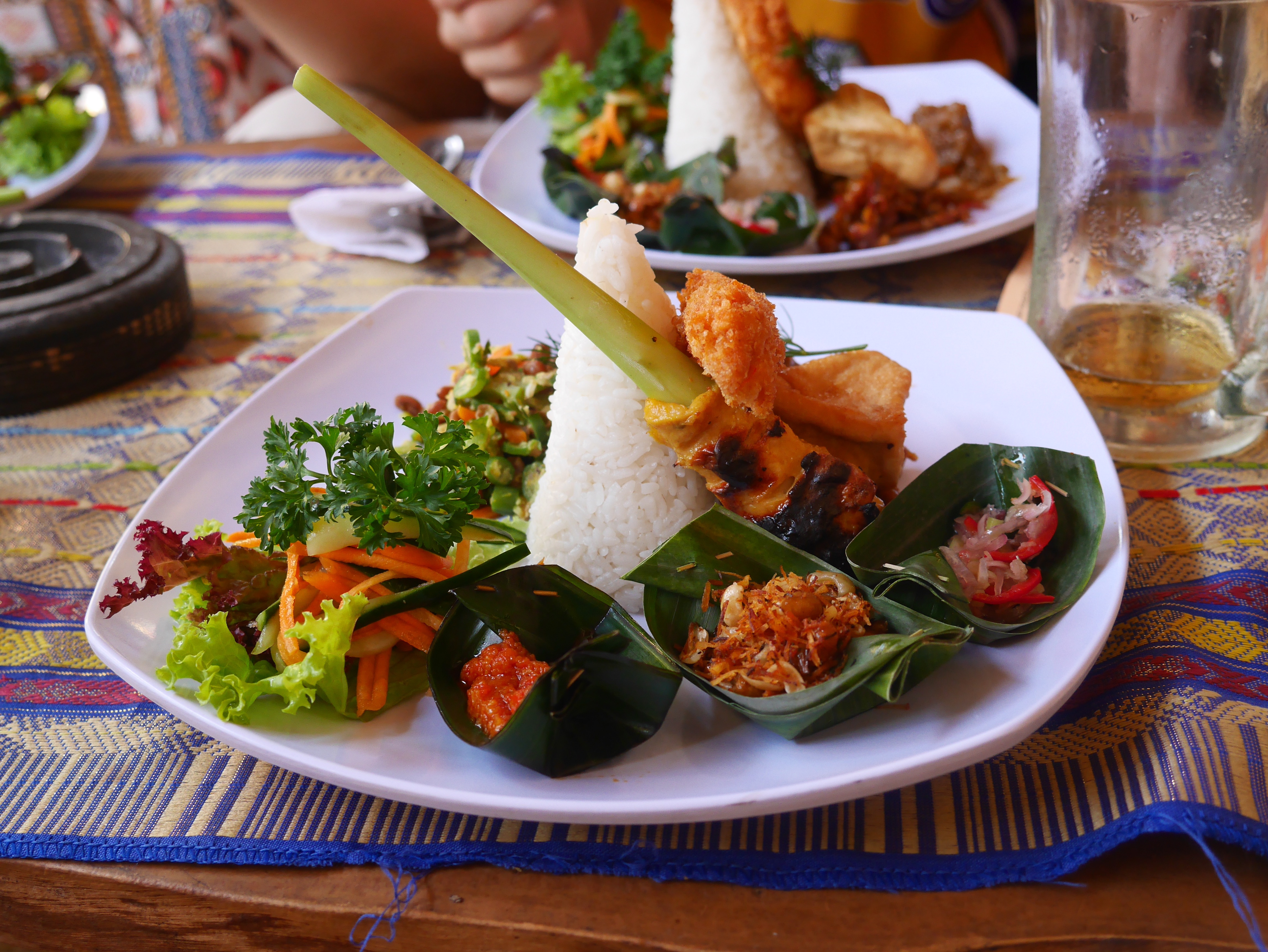 blog-voyage-Bali