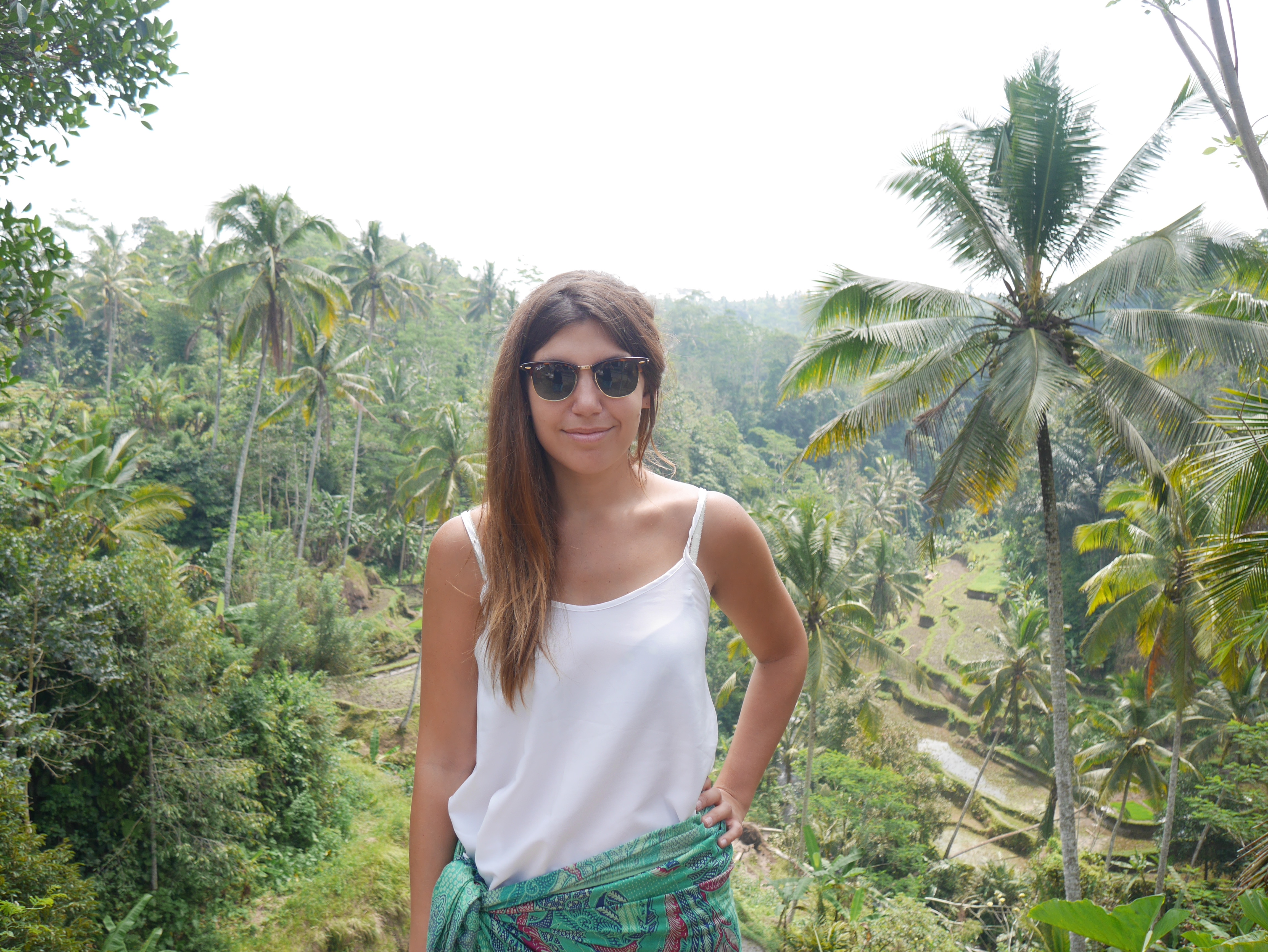 blog-voyage-Bali