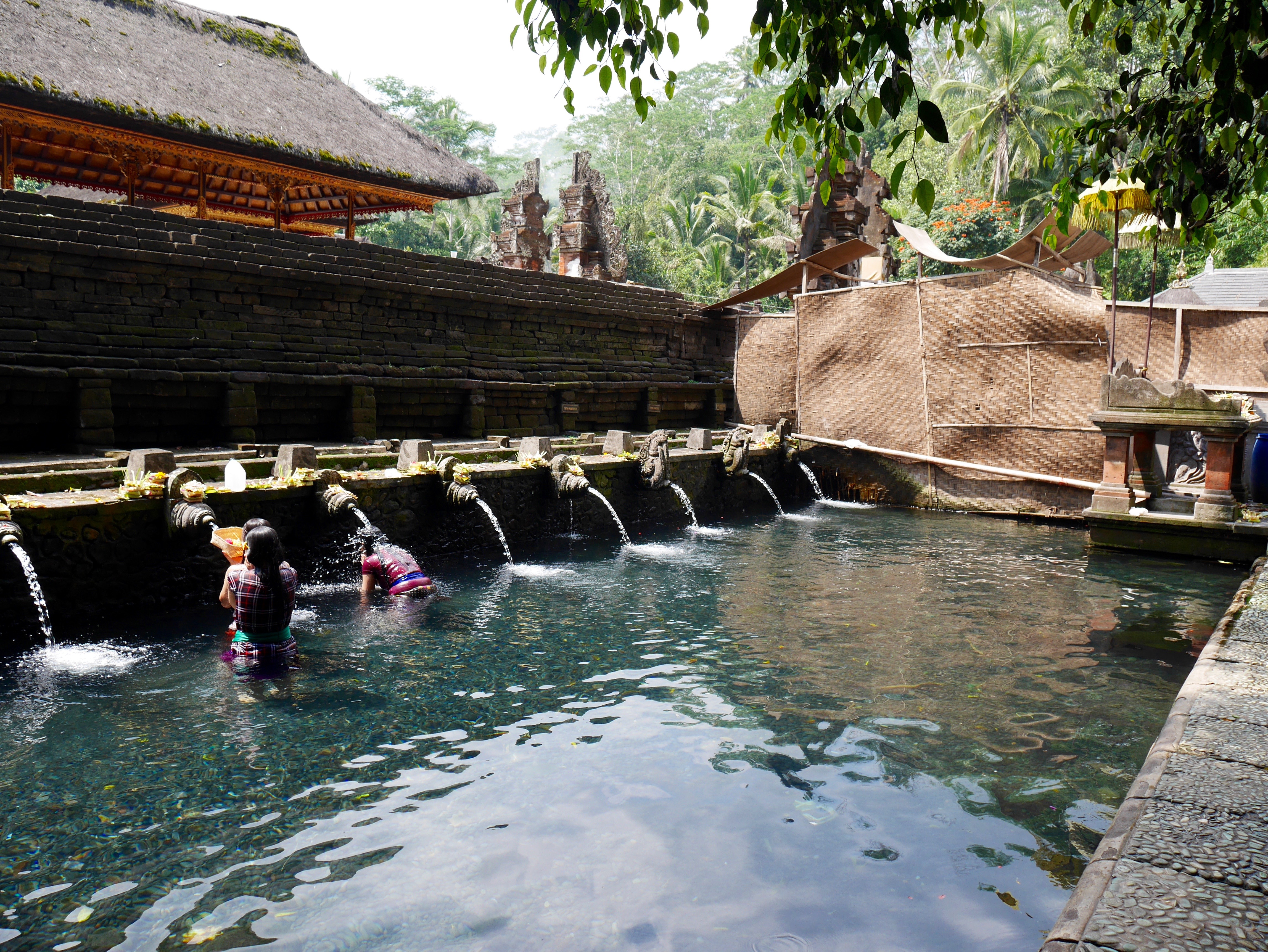 blog-voyage-Bali