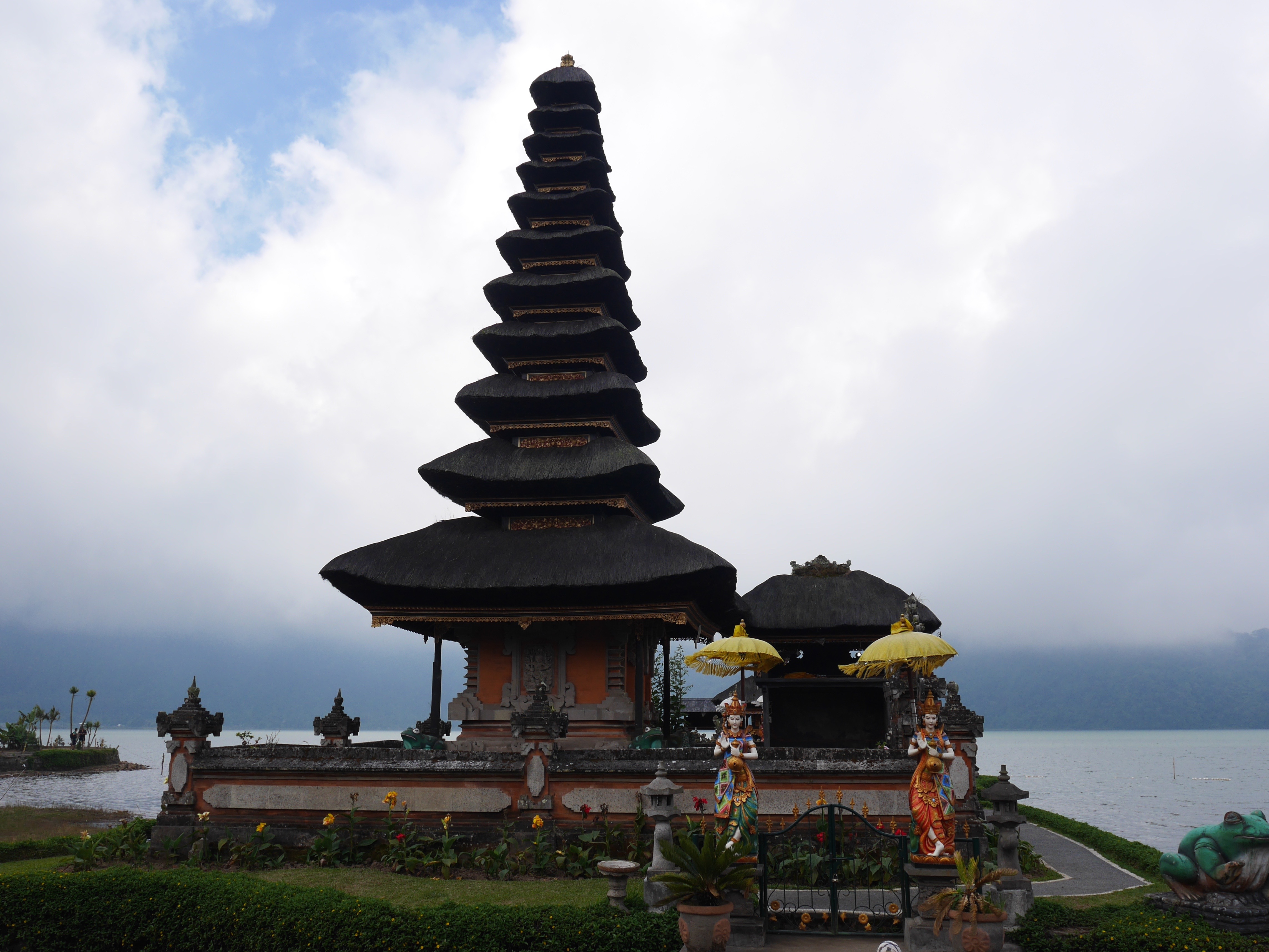 blog-voyage-Bali