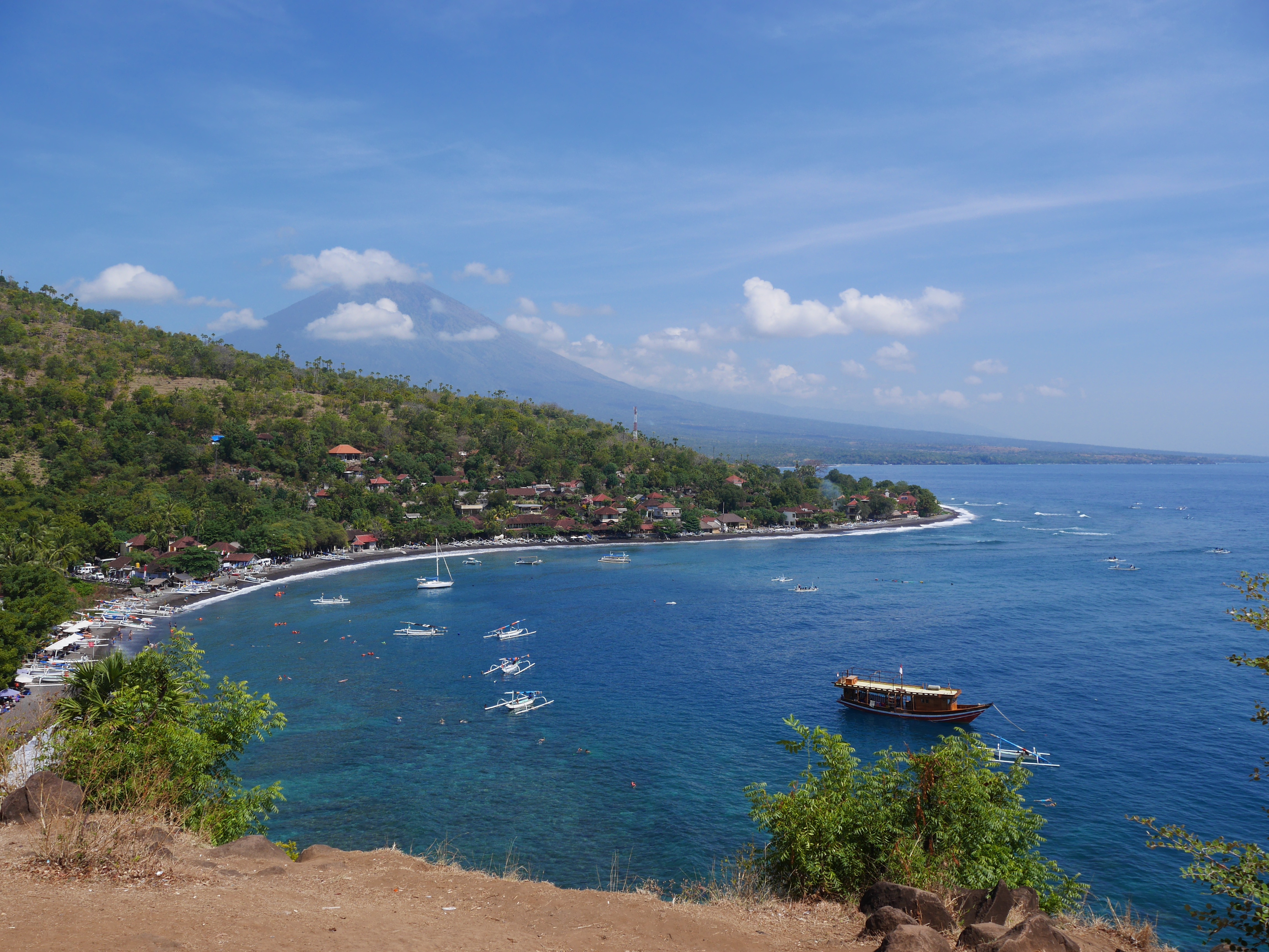 blog-voyage-Bali