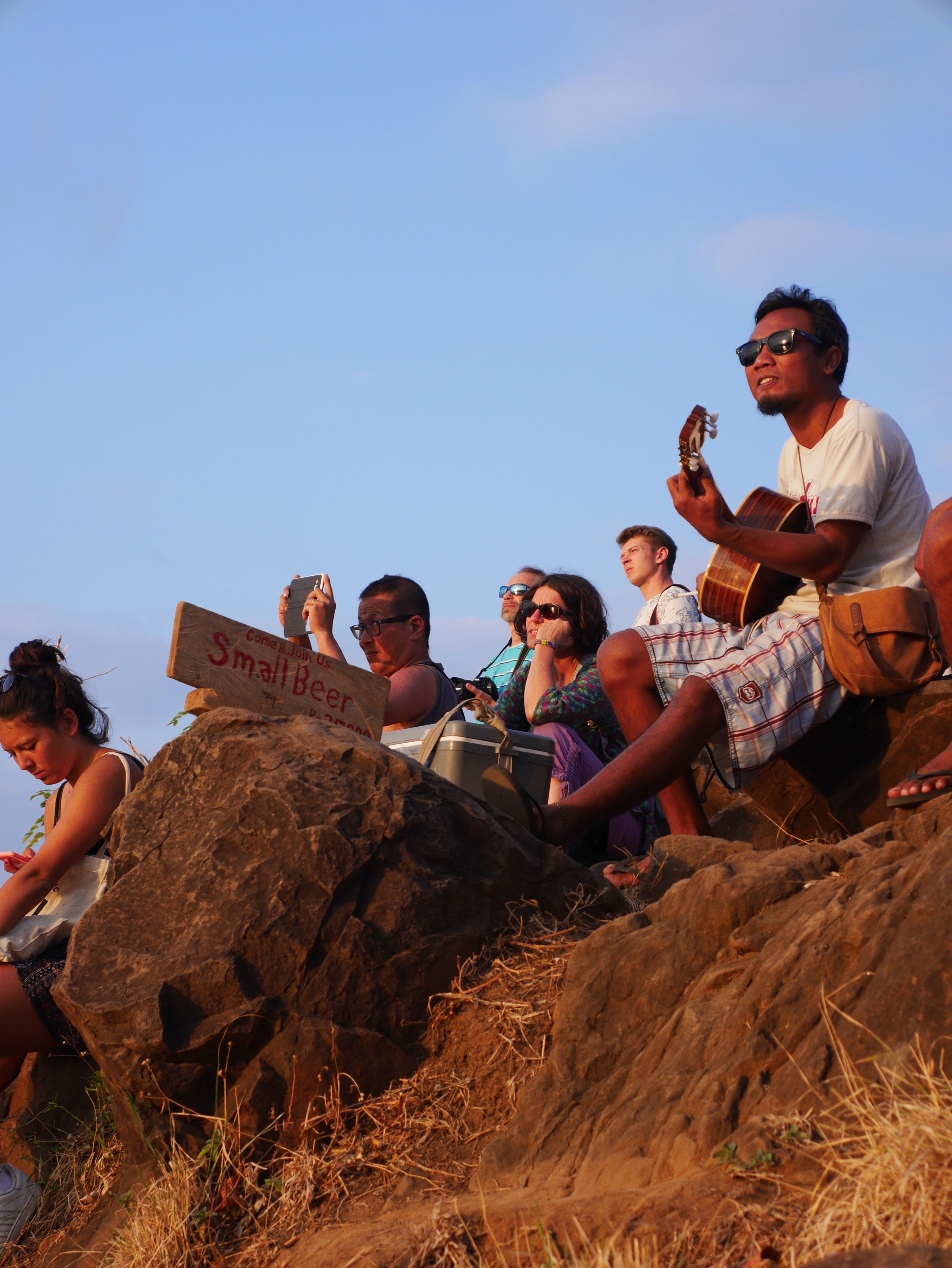 blog-voyage-Bali