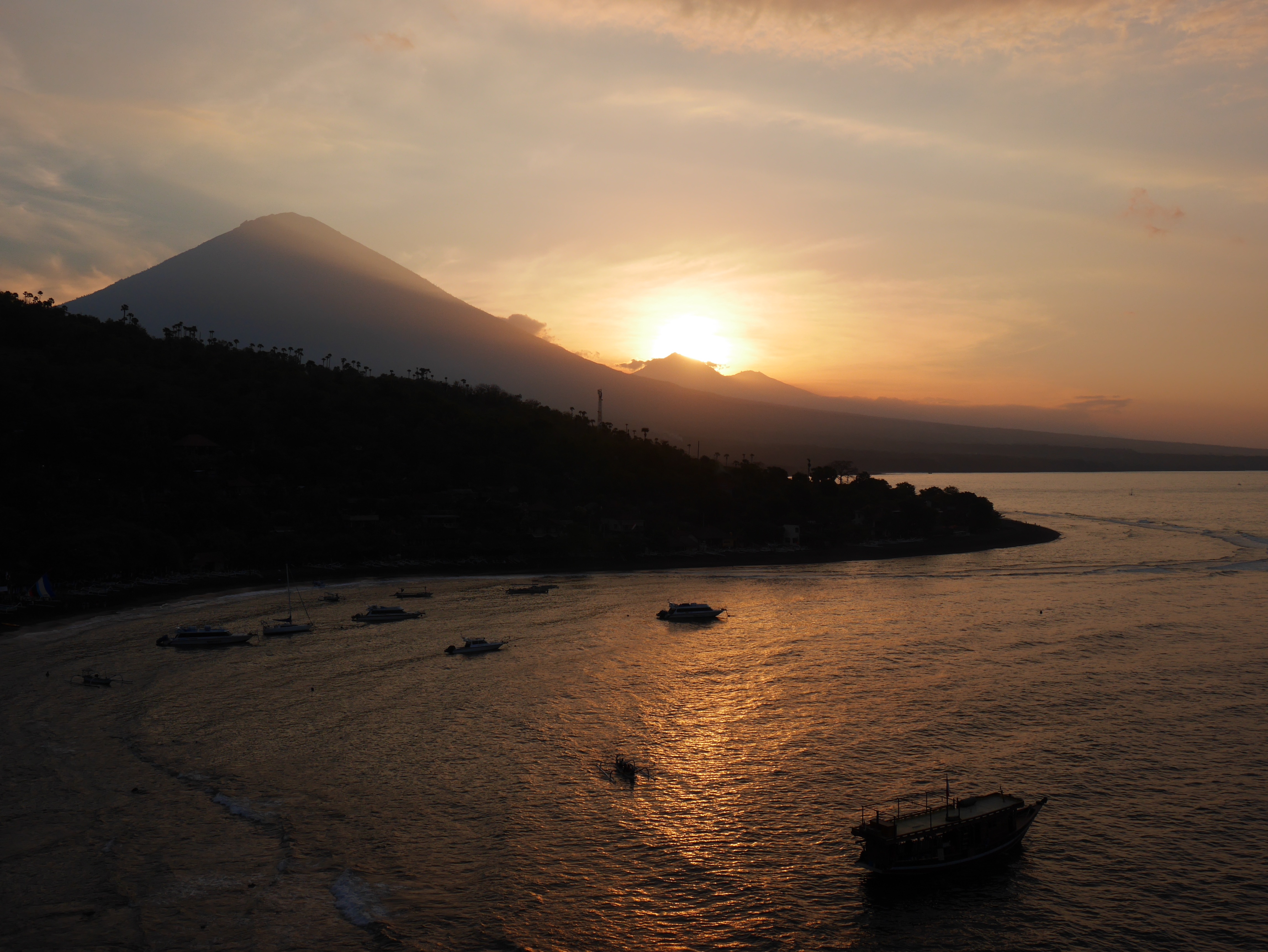 blog-voyage-Bali
