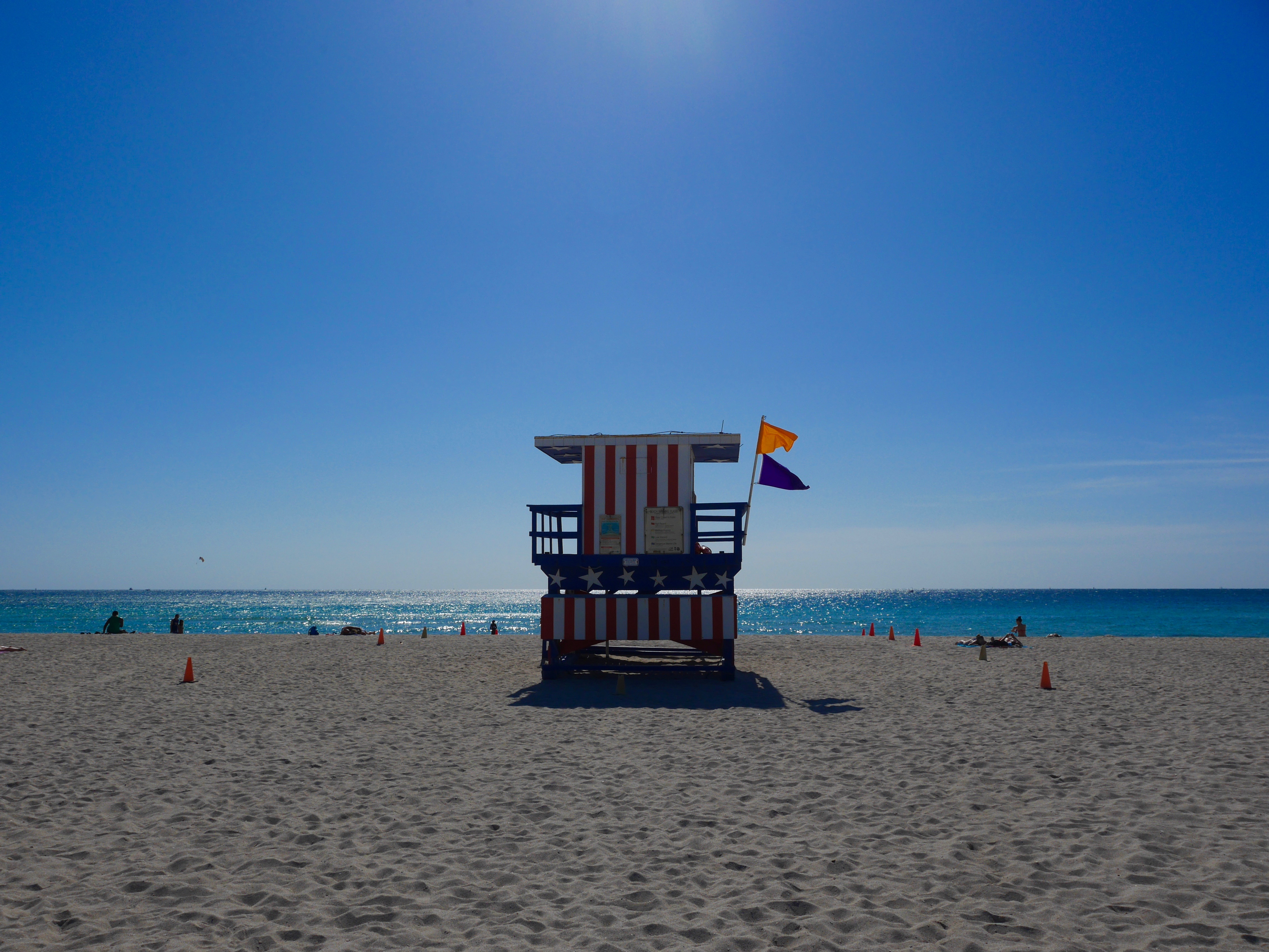 blog-miamibeach