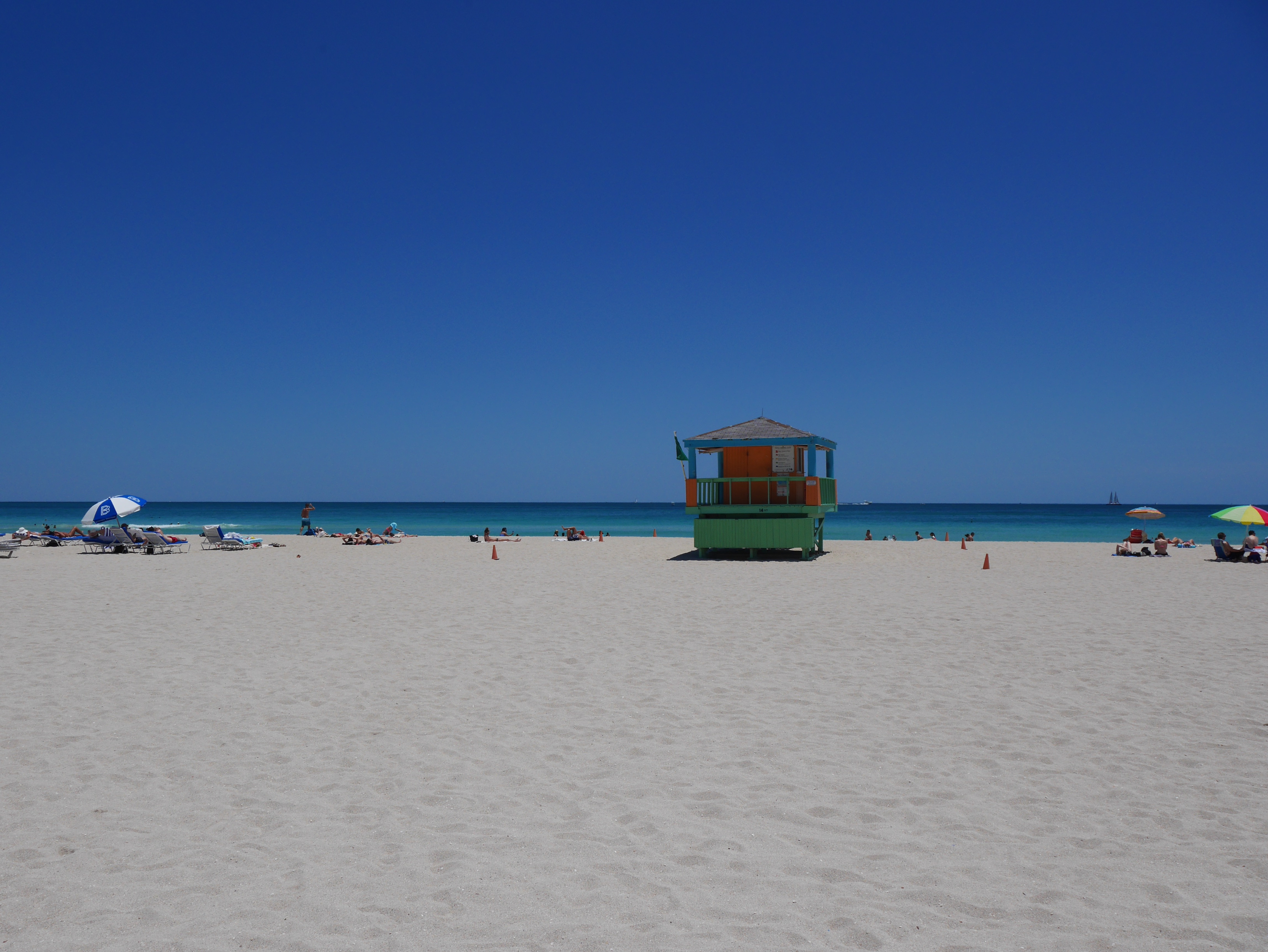 blog-voyage-miamibeach