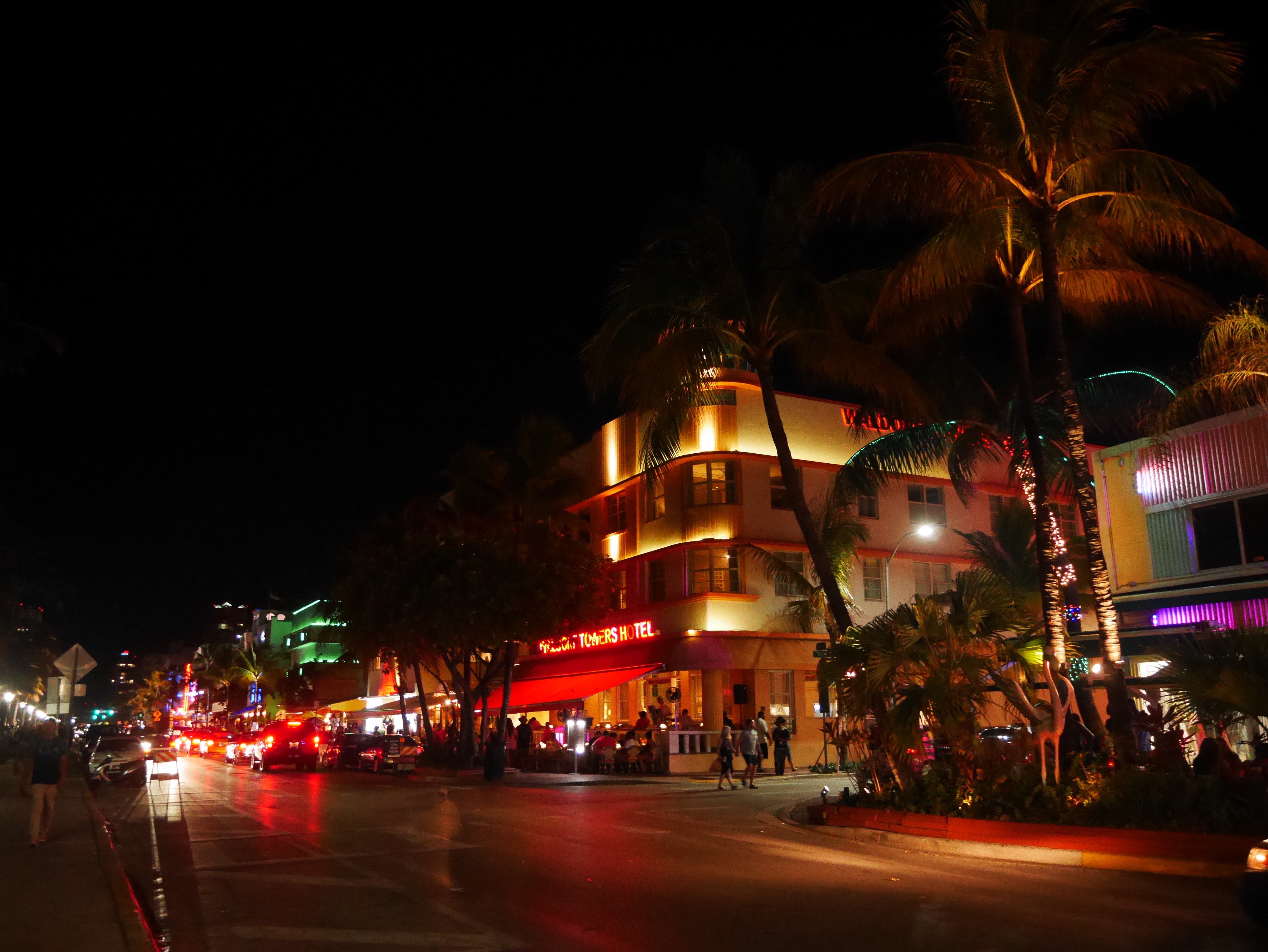 blog-voyage-miami-beach
