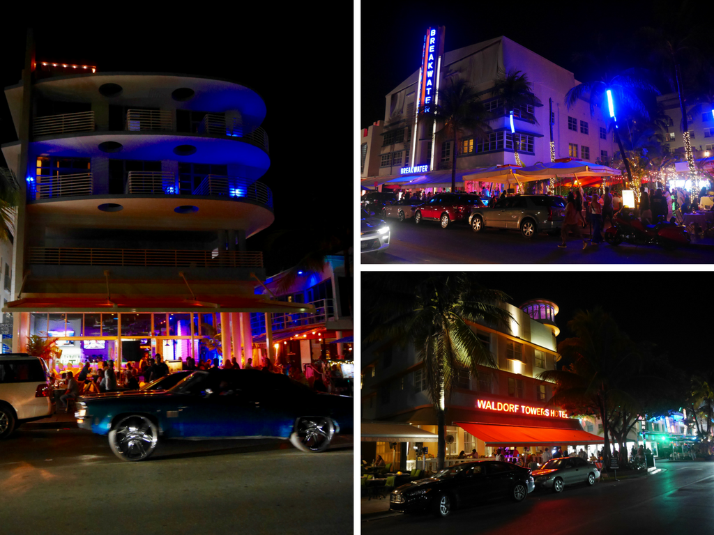 blog-miamibeach