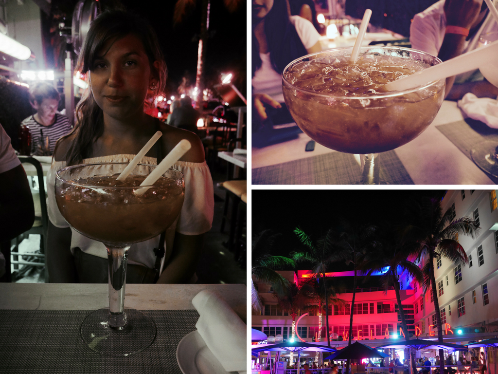 blog-miamibeach