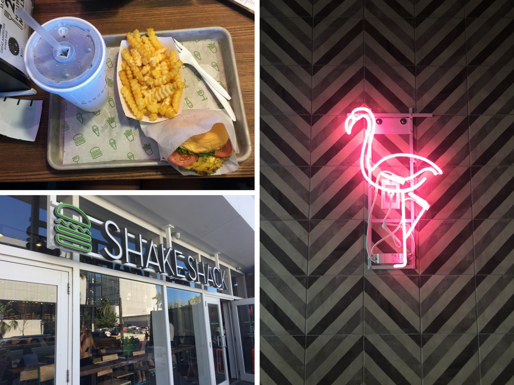 blog-voyage-miami-beach