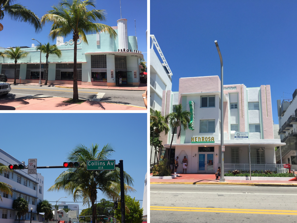 blog-voyage-miami-beach