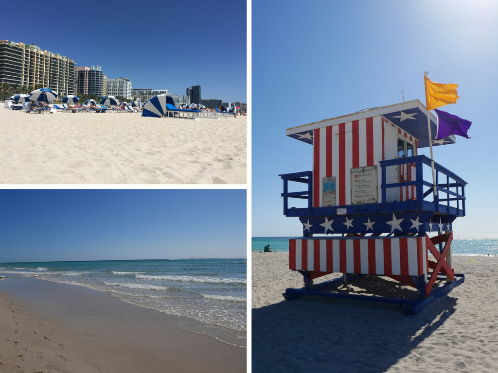 blog-voyage-miami-beach