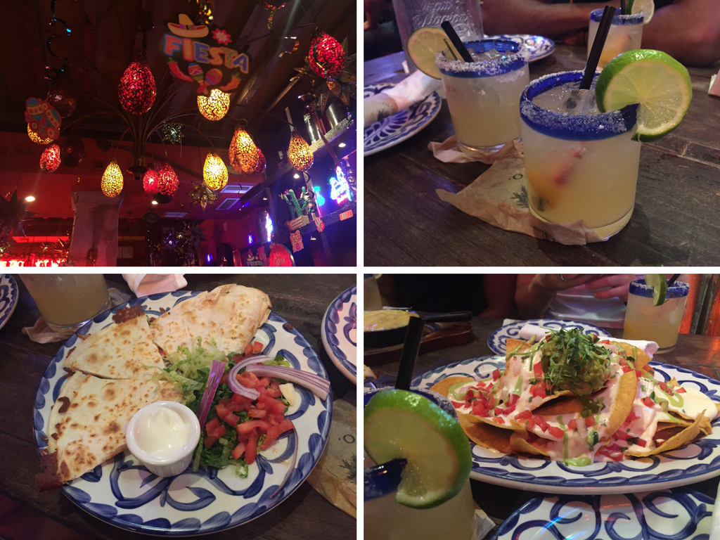 blog-voyage-miami-beach