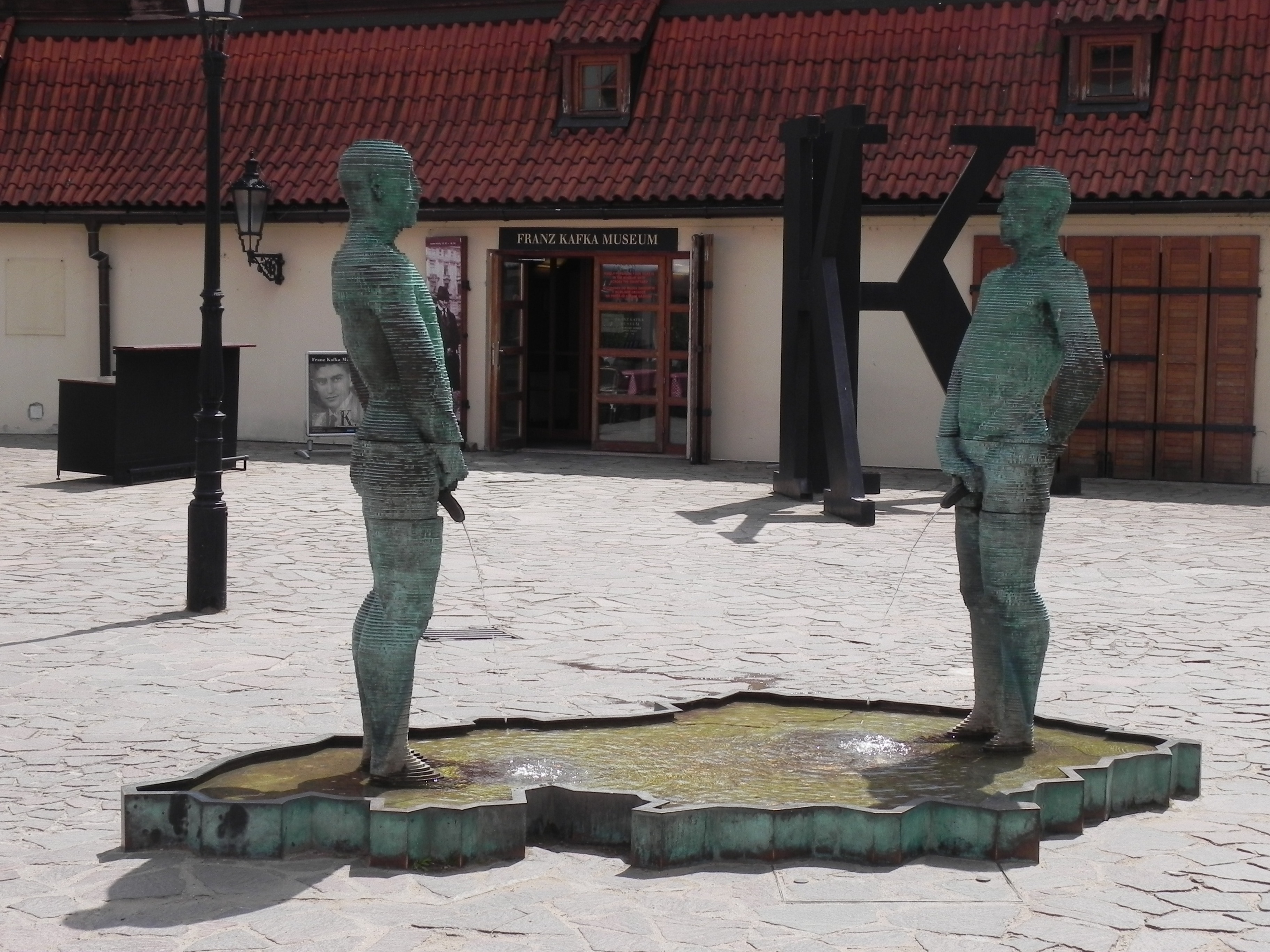 blog-voyage-prague