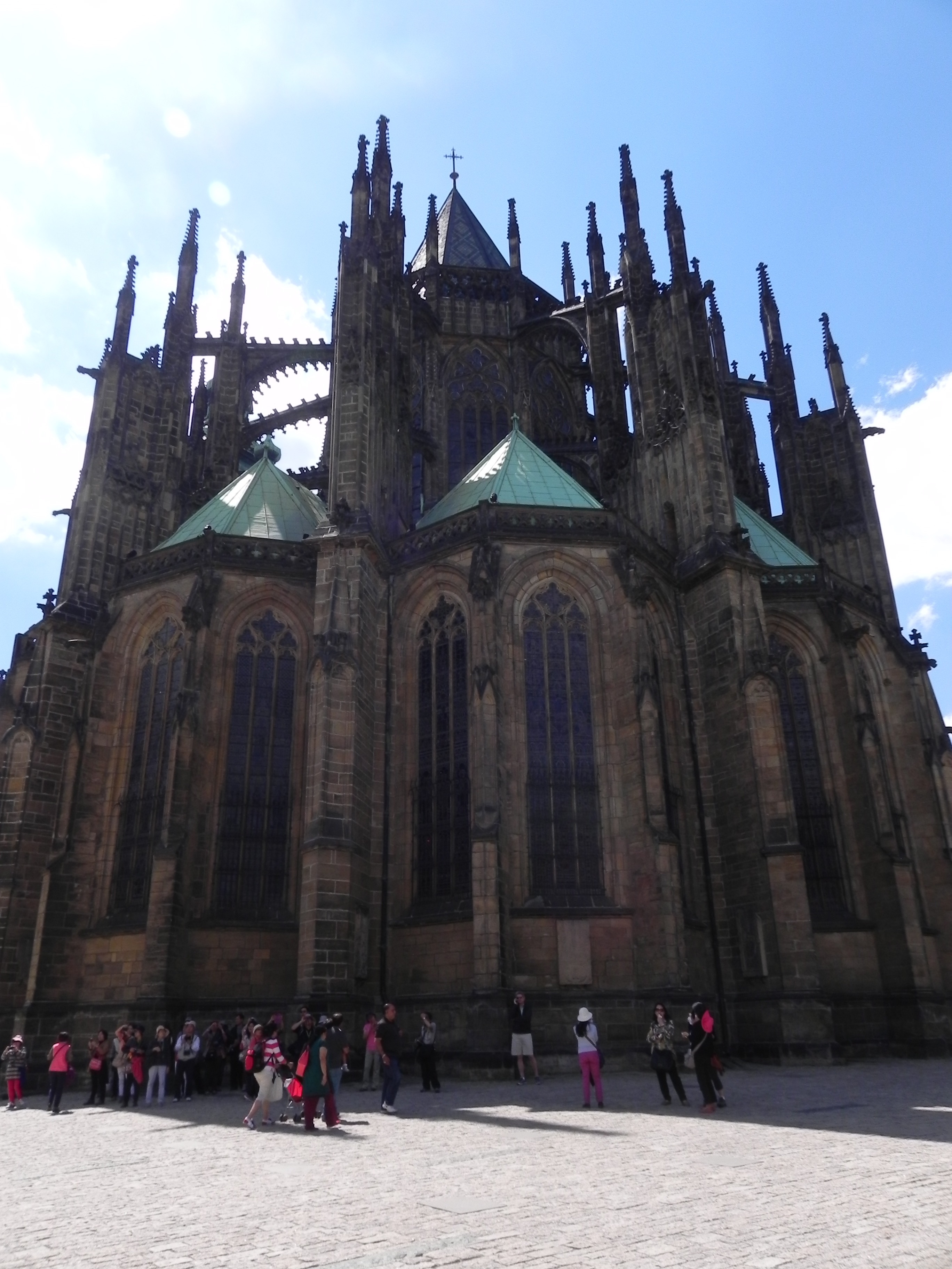 blog-prague