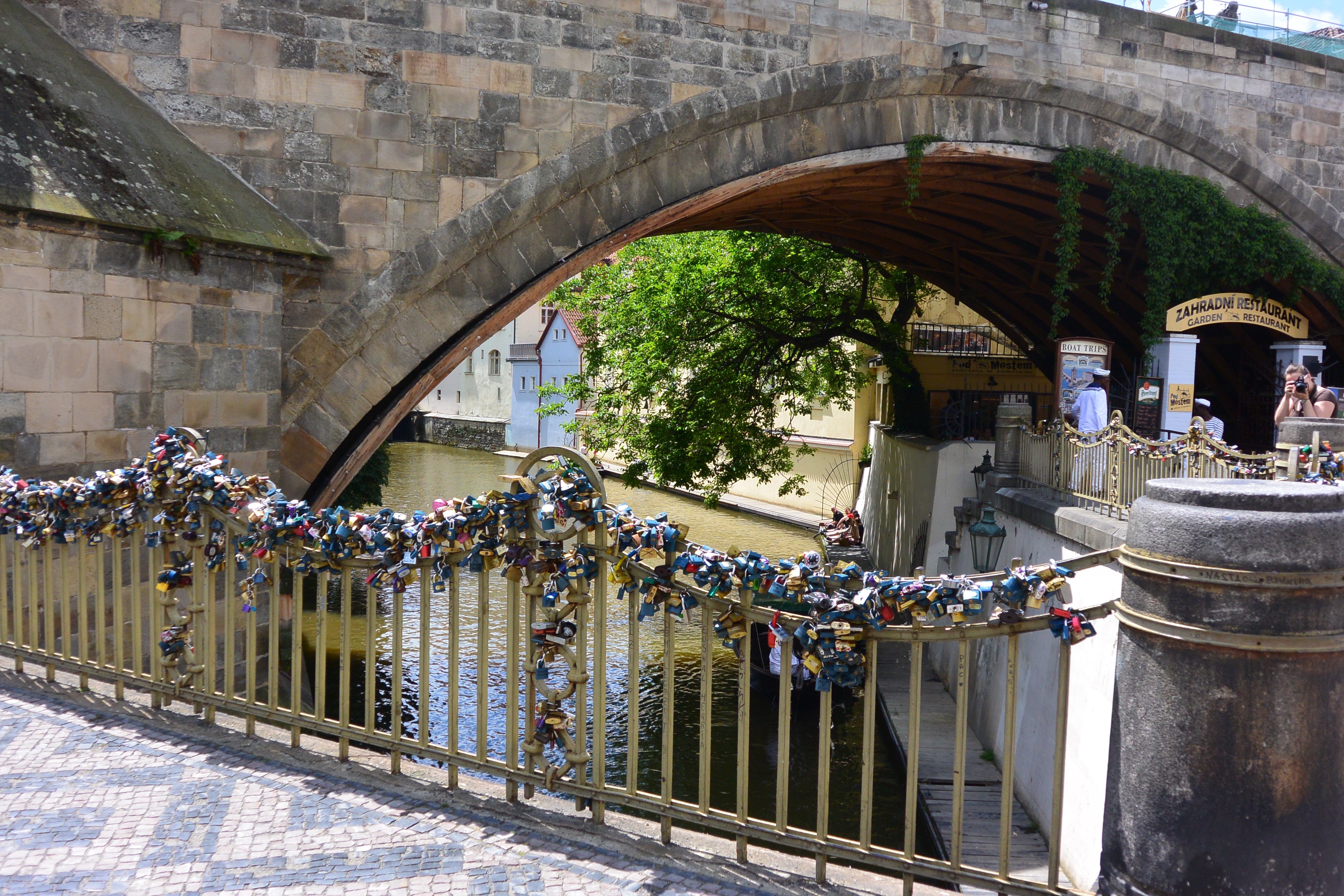 blog-voyage-prague