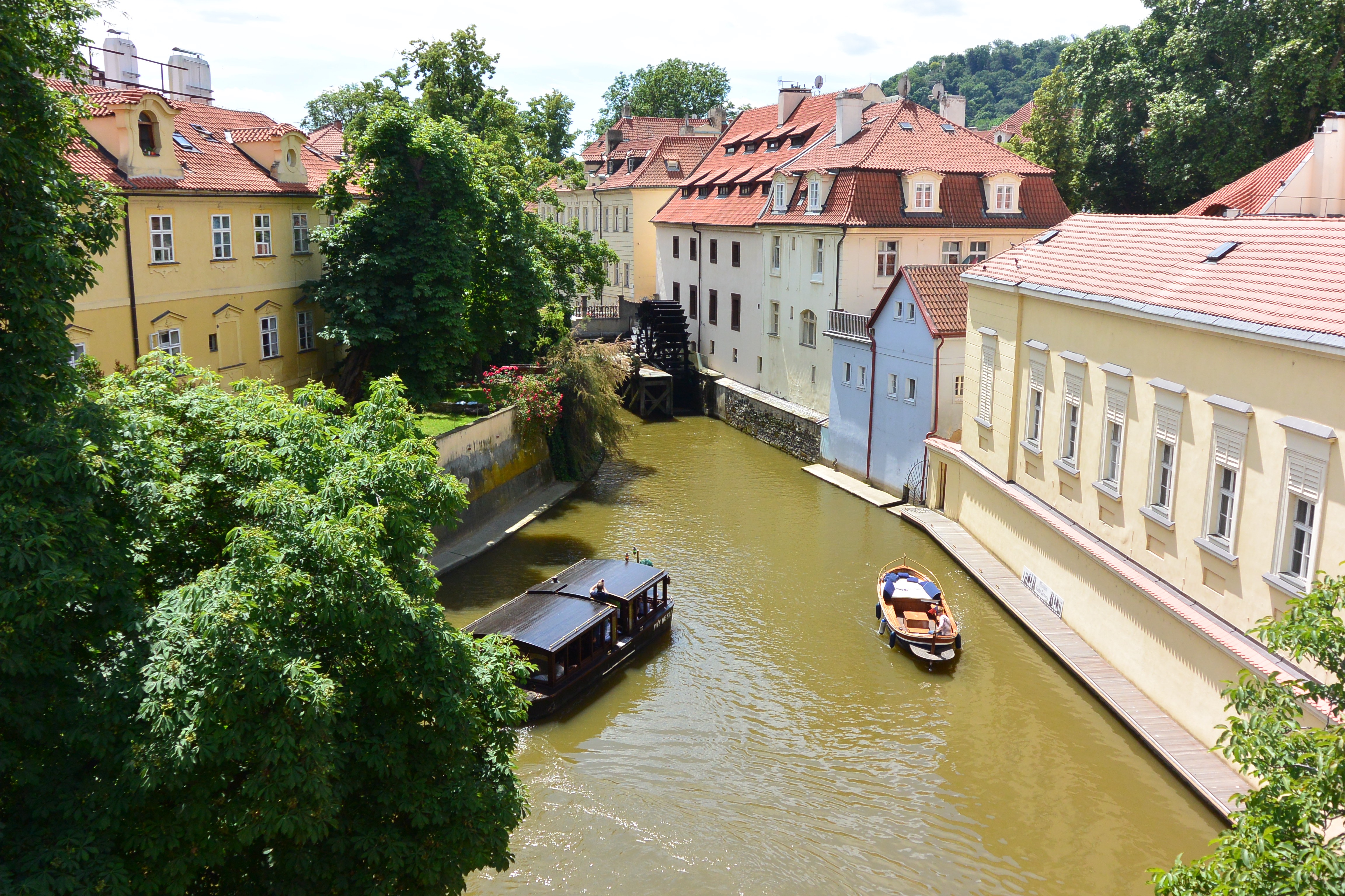 blog-voyage-prague