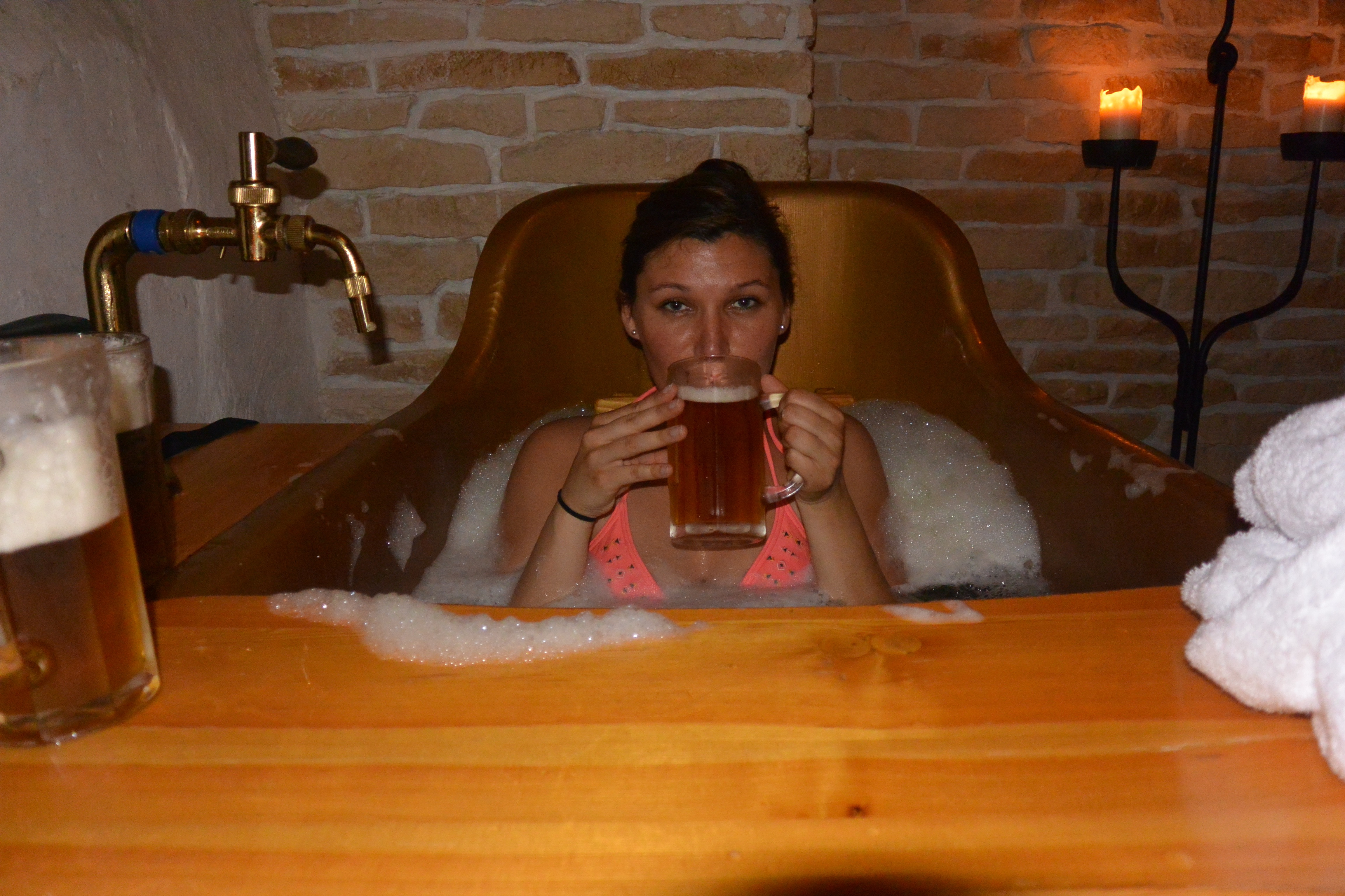 blog-voyage-prague