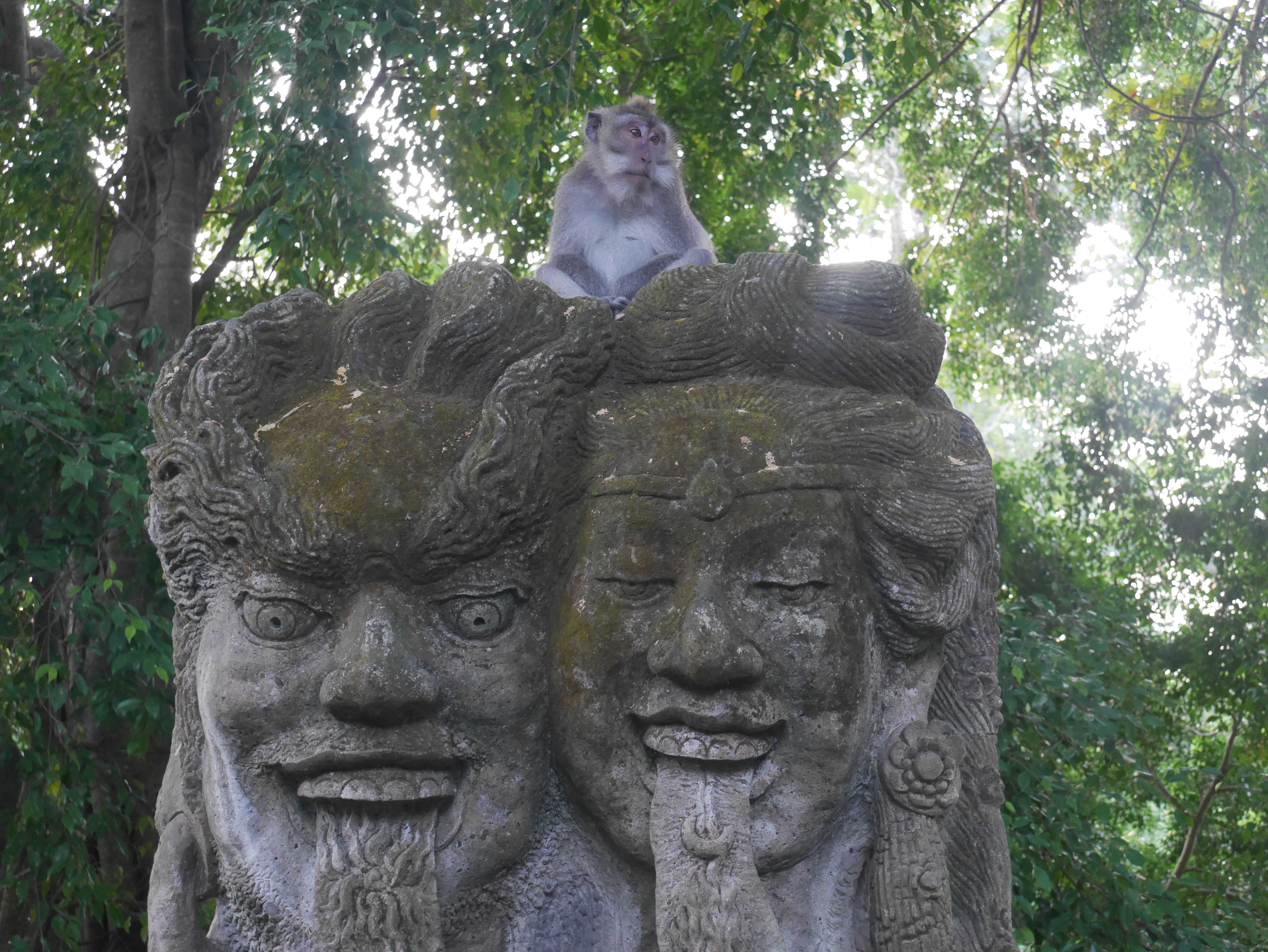 blog-voyage-Bali