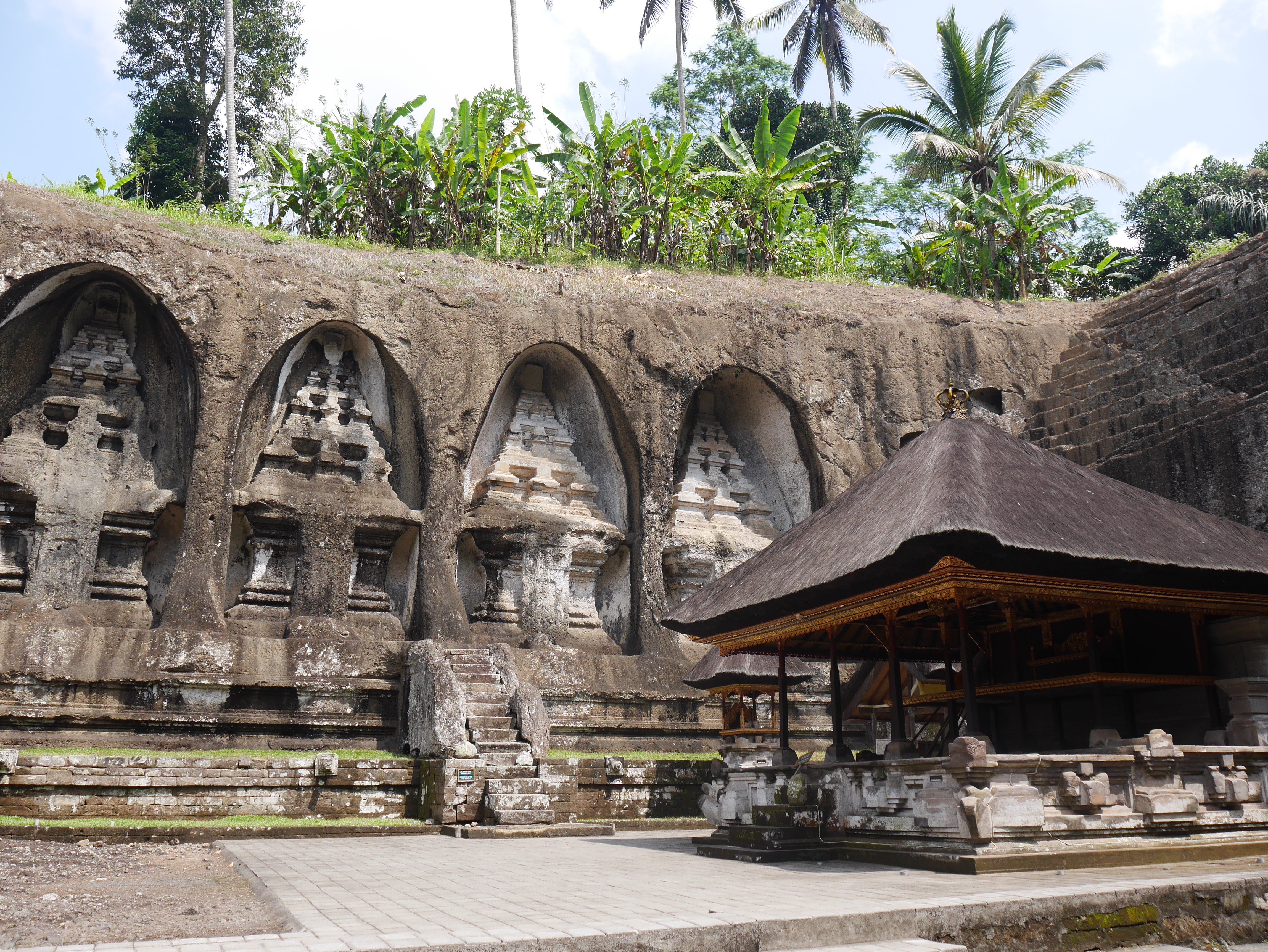 blog-voyage-Bali