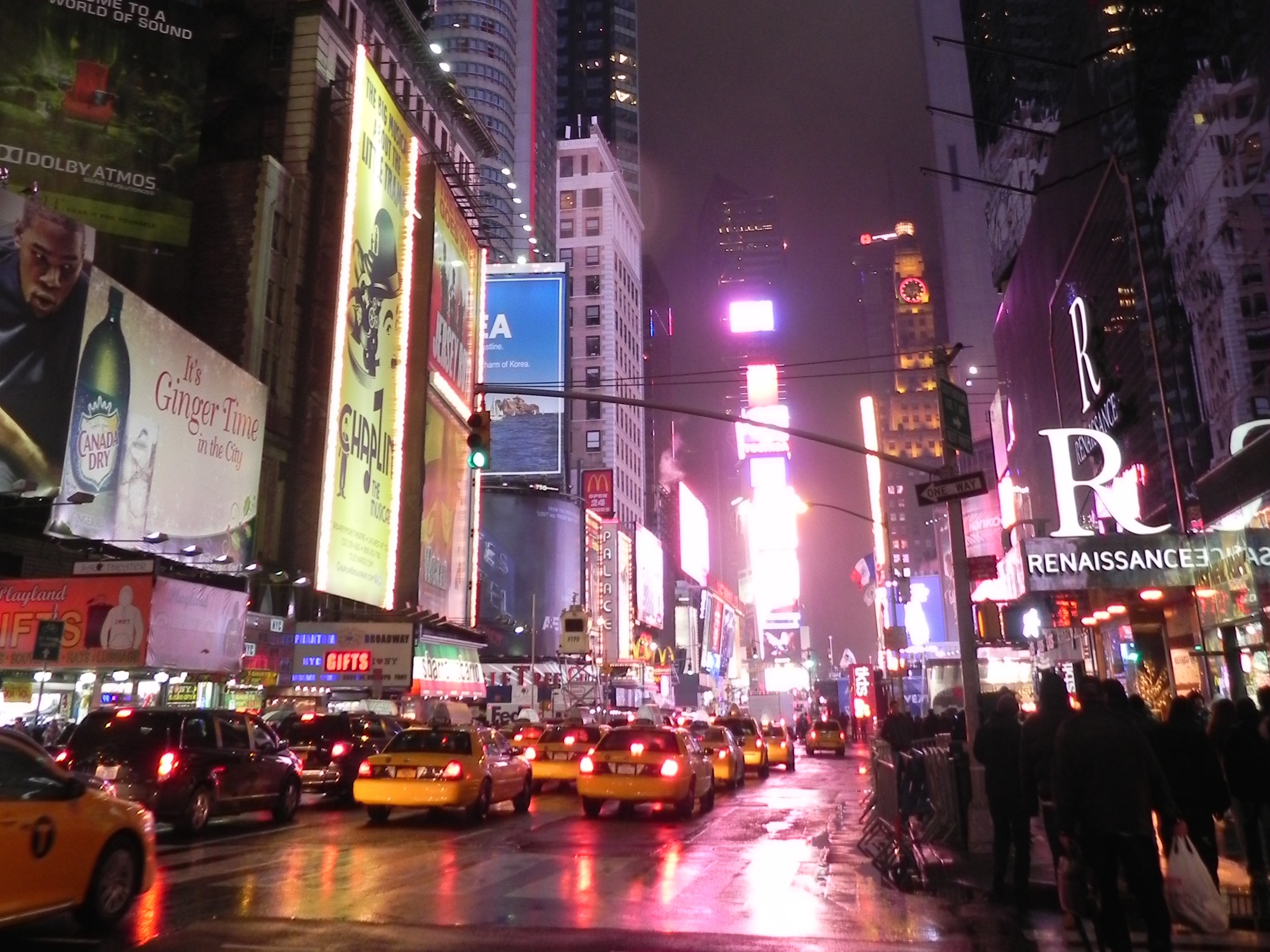 blog-voyage-new-york