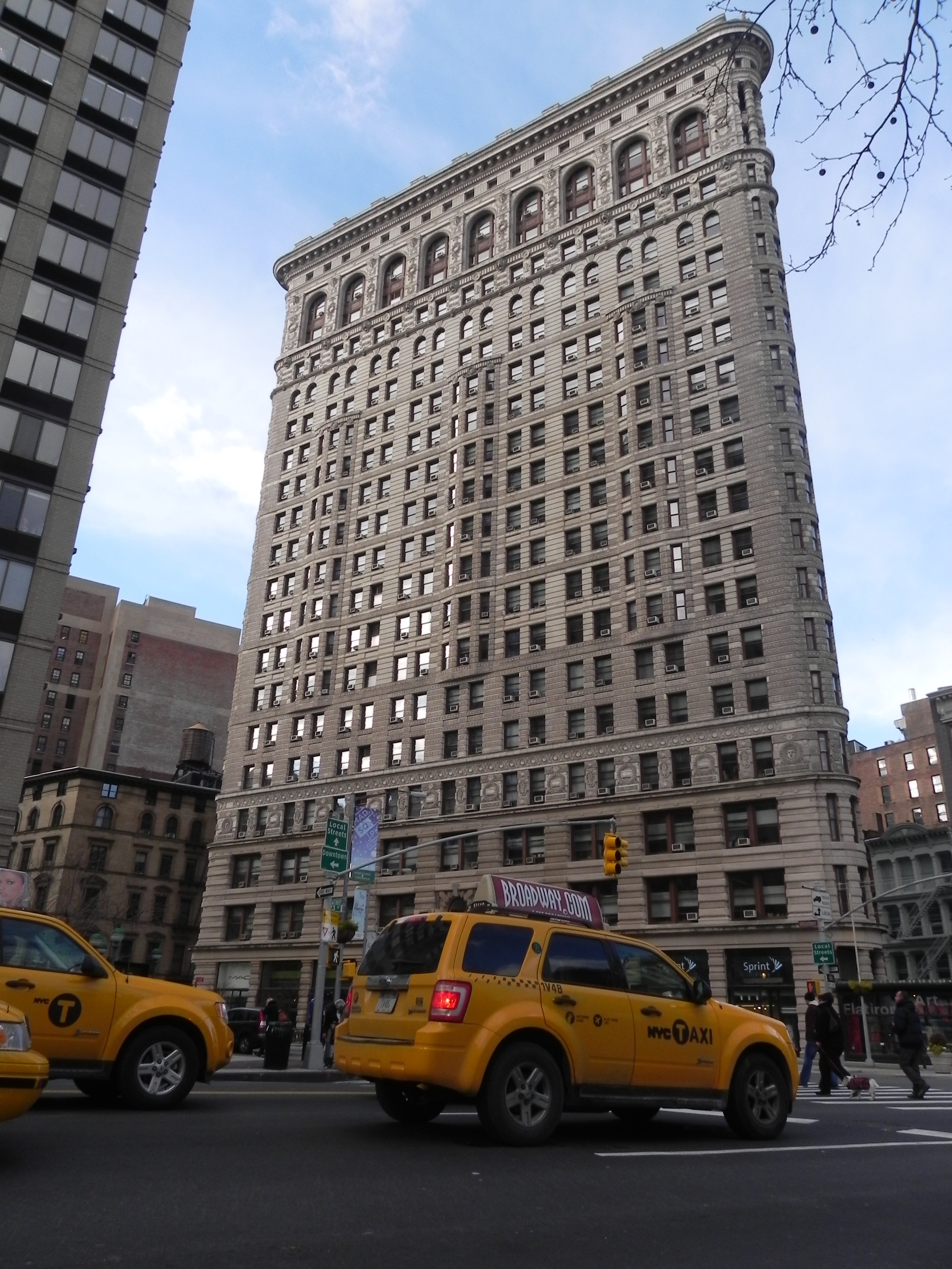 blog-voyage-new-york
