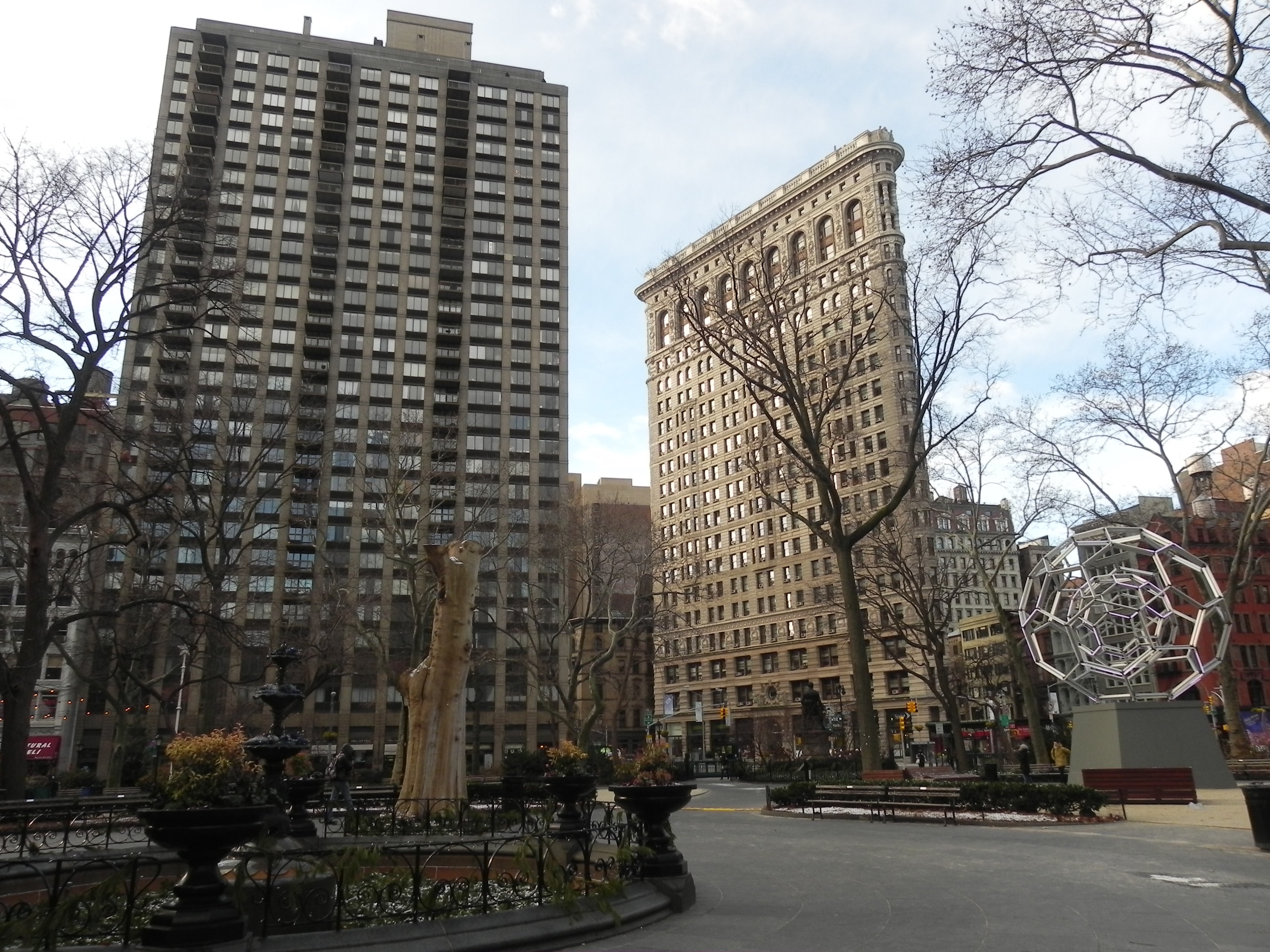 blog-voyage-new-york