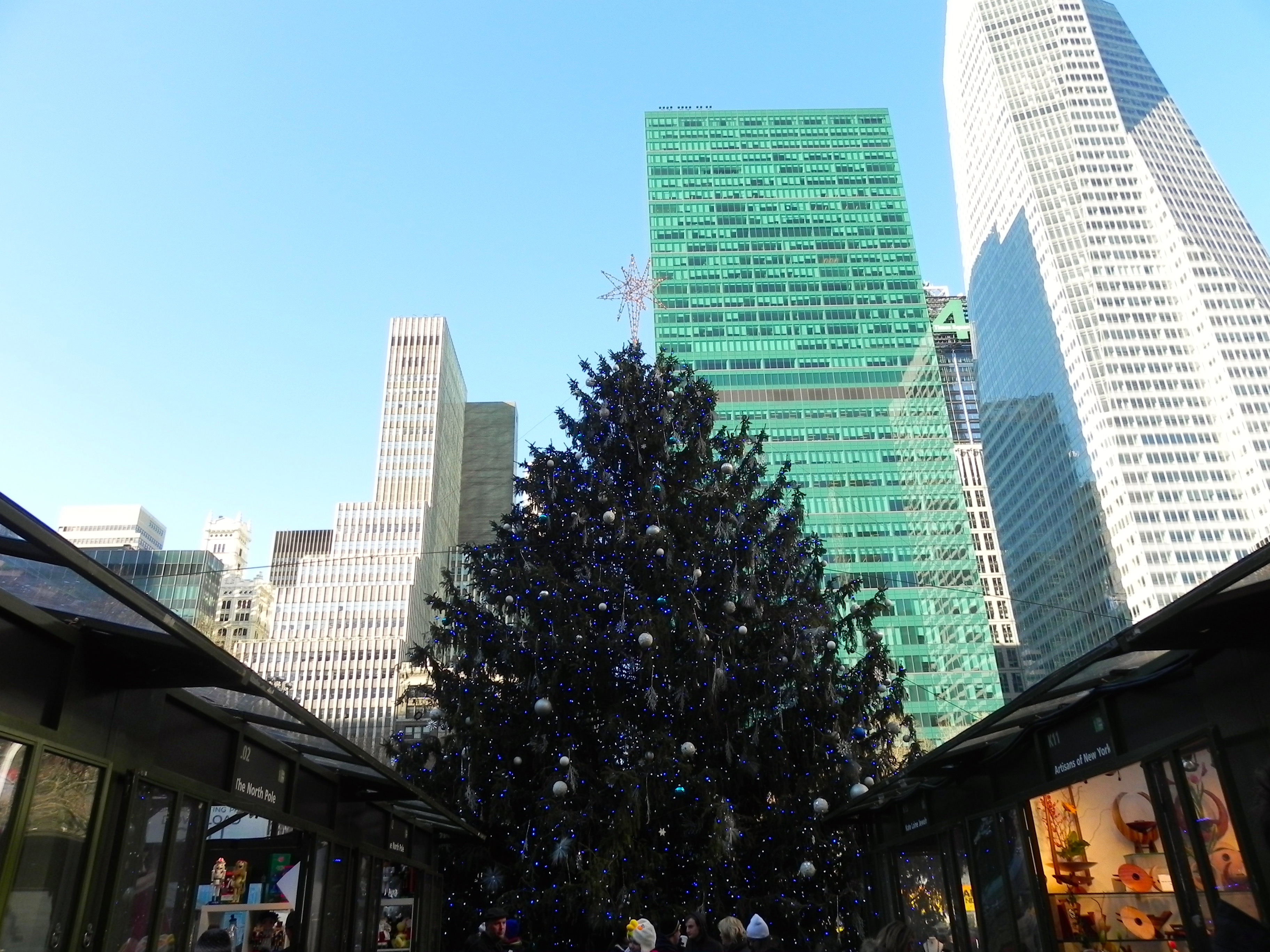 blog-voyage-new-york