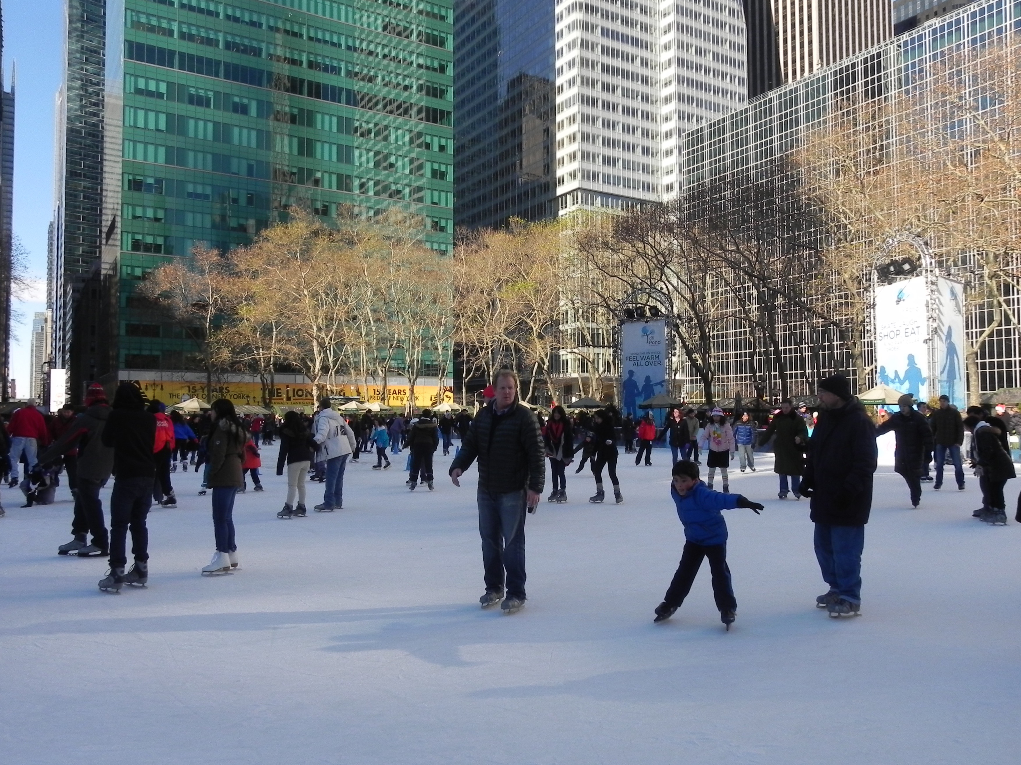 blog-voyage-new-york