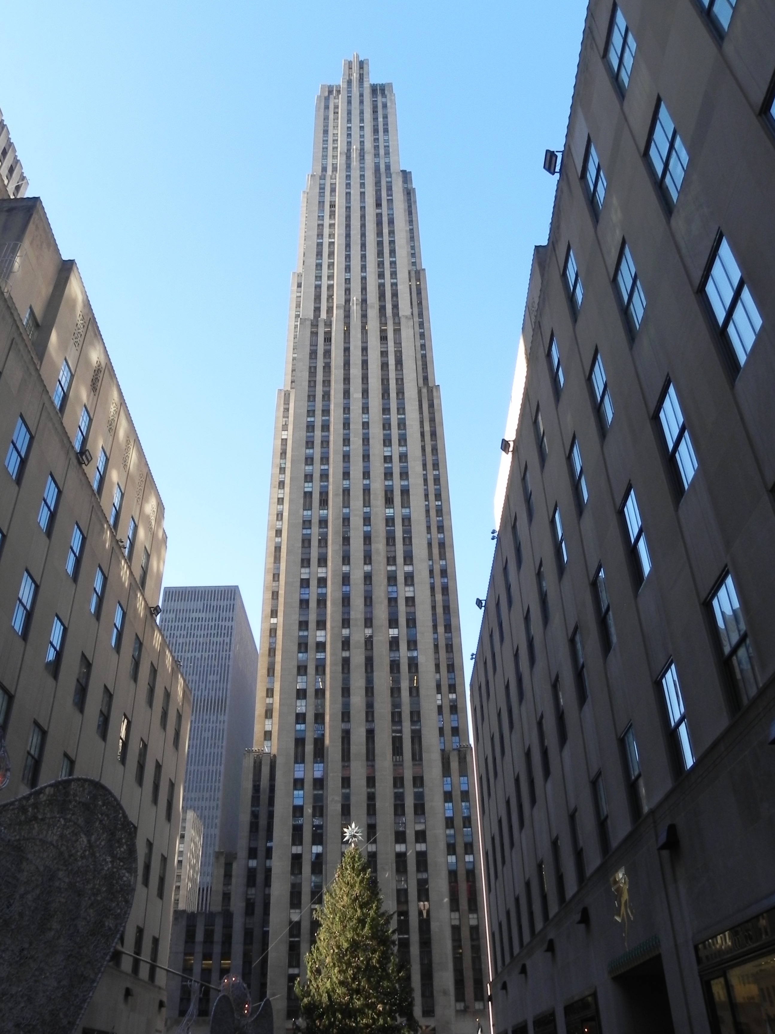 blog-voyage-new-york