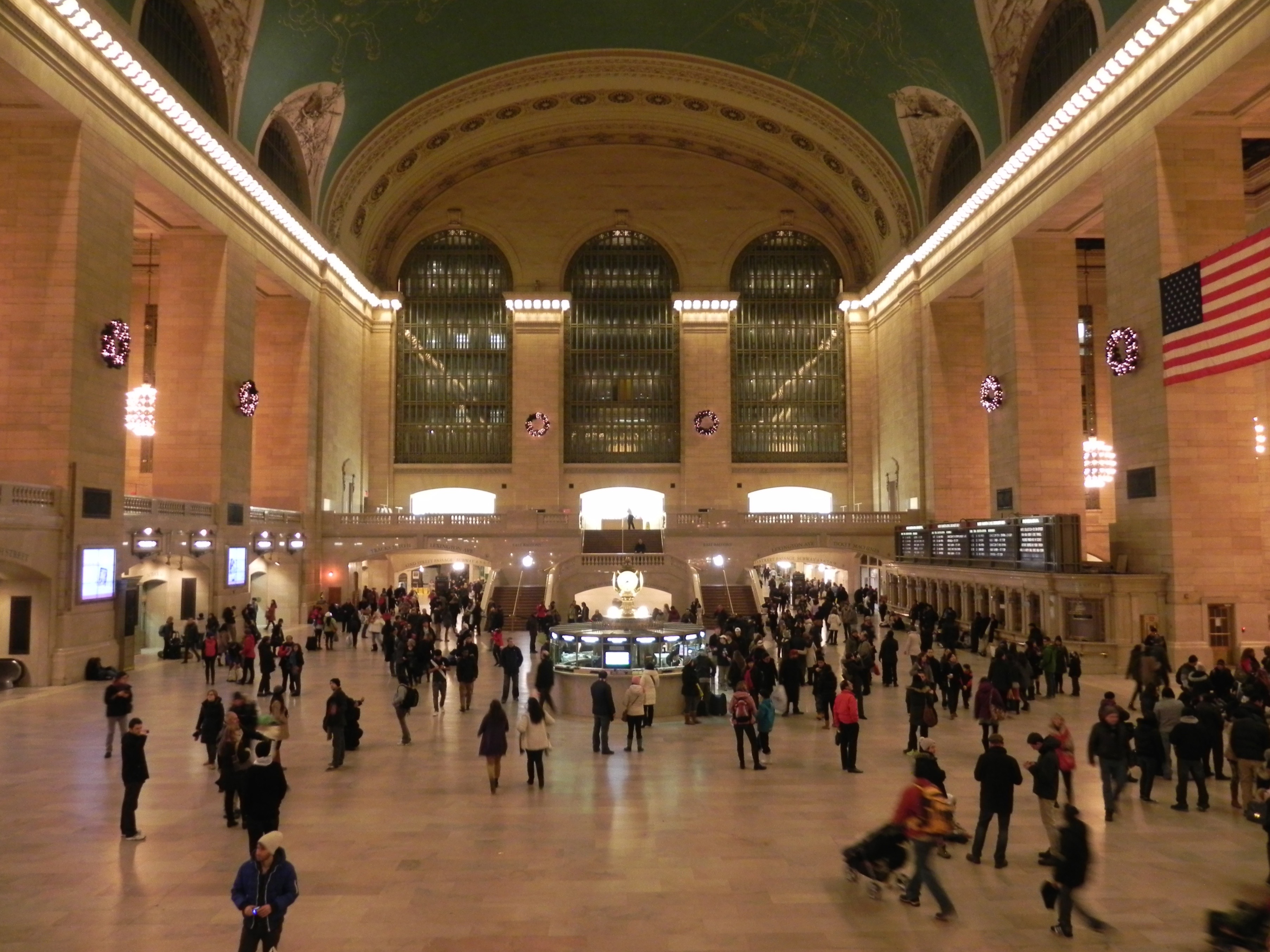 blog-voyage-new-york