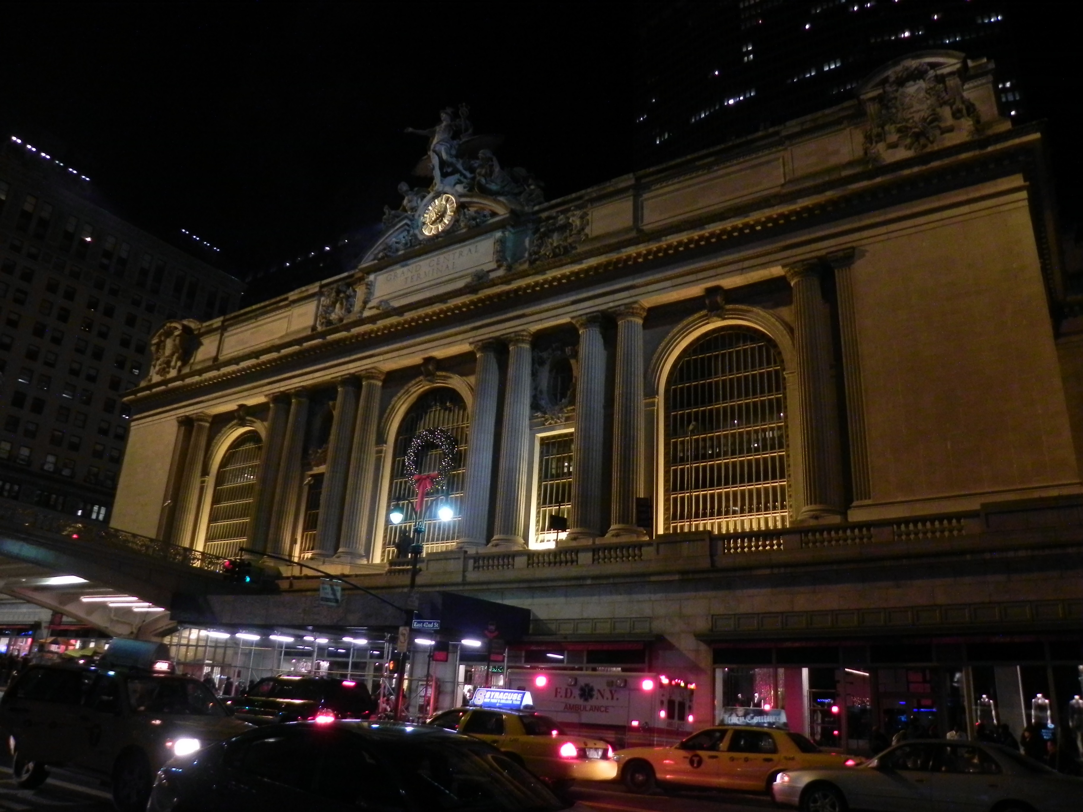 blog-voyage-new-york