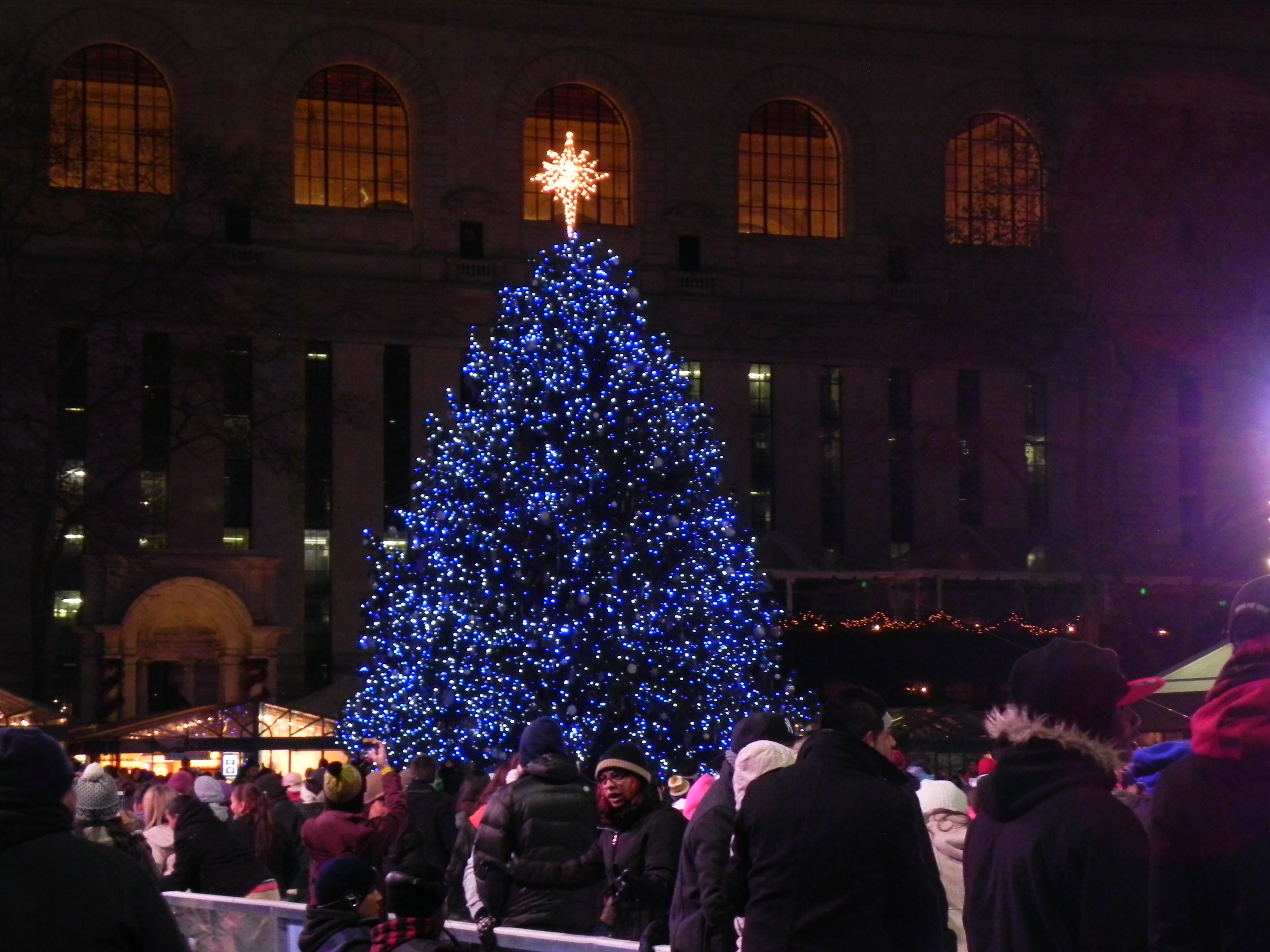 DSCN0978