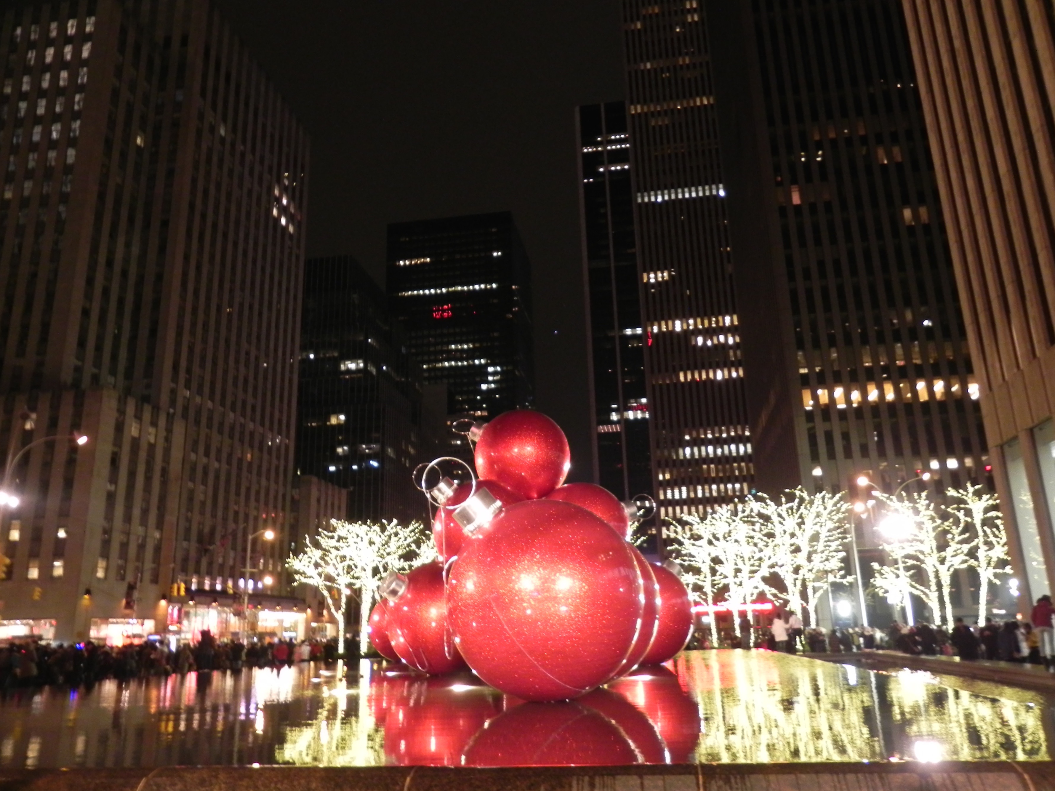 blog-voyage-new-york