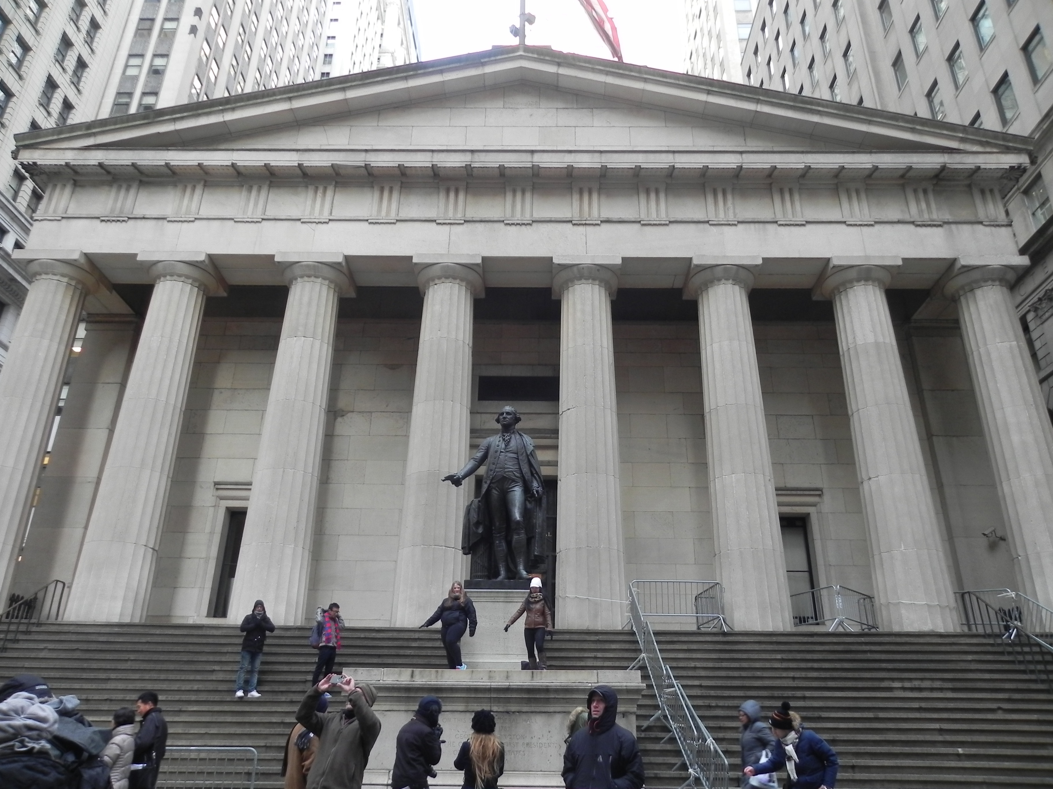 blog-voyage-new-york