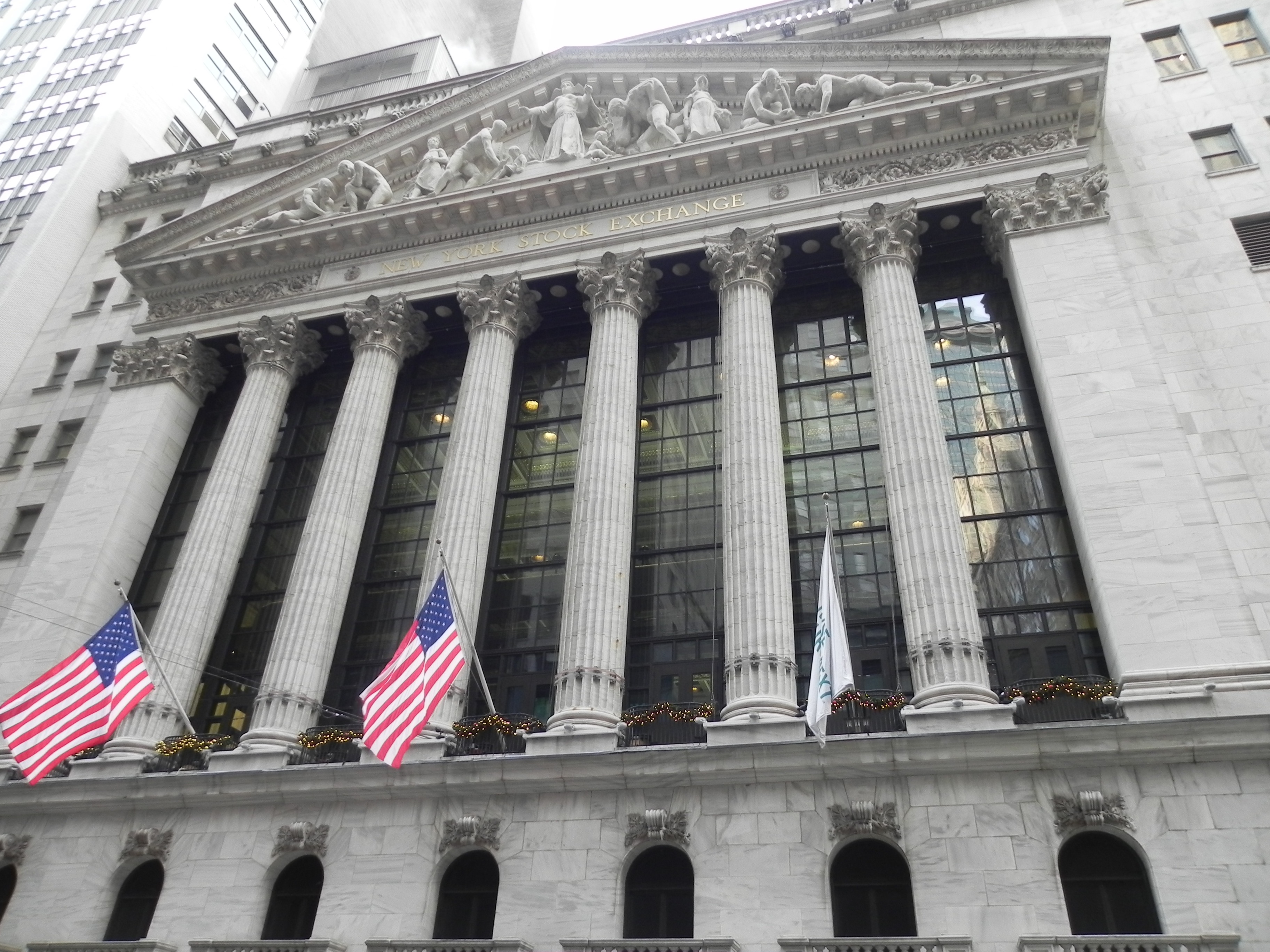 blog-voyage-new-york