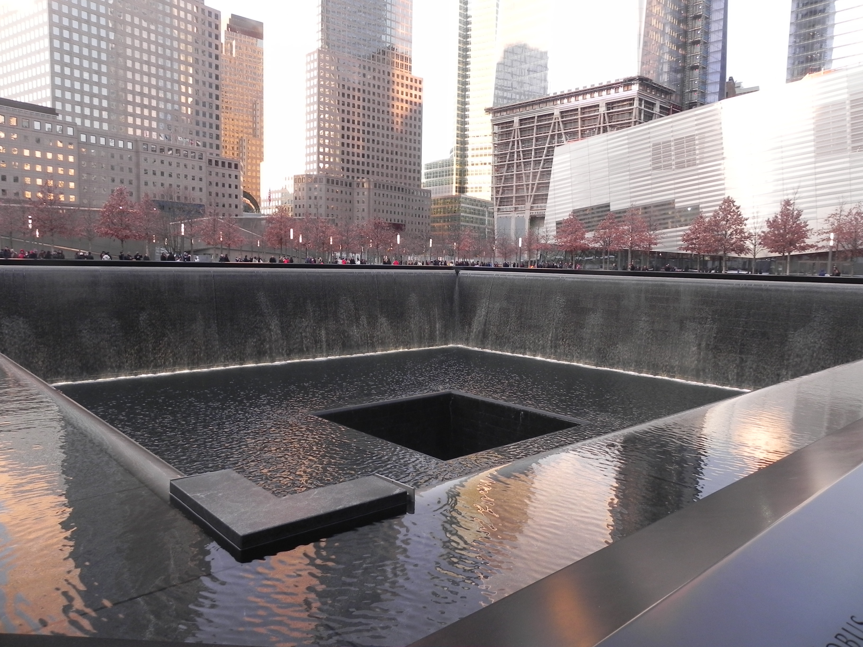 blog-voyage-new-york