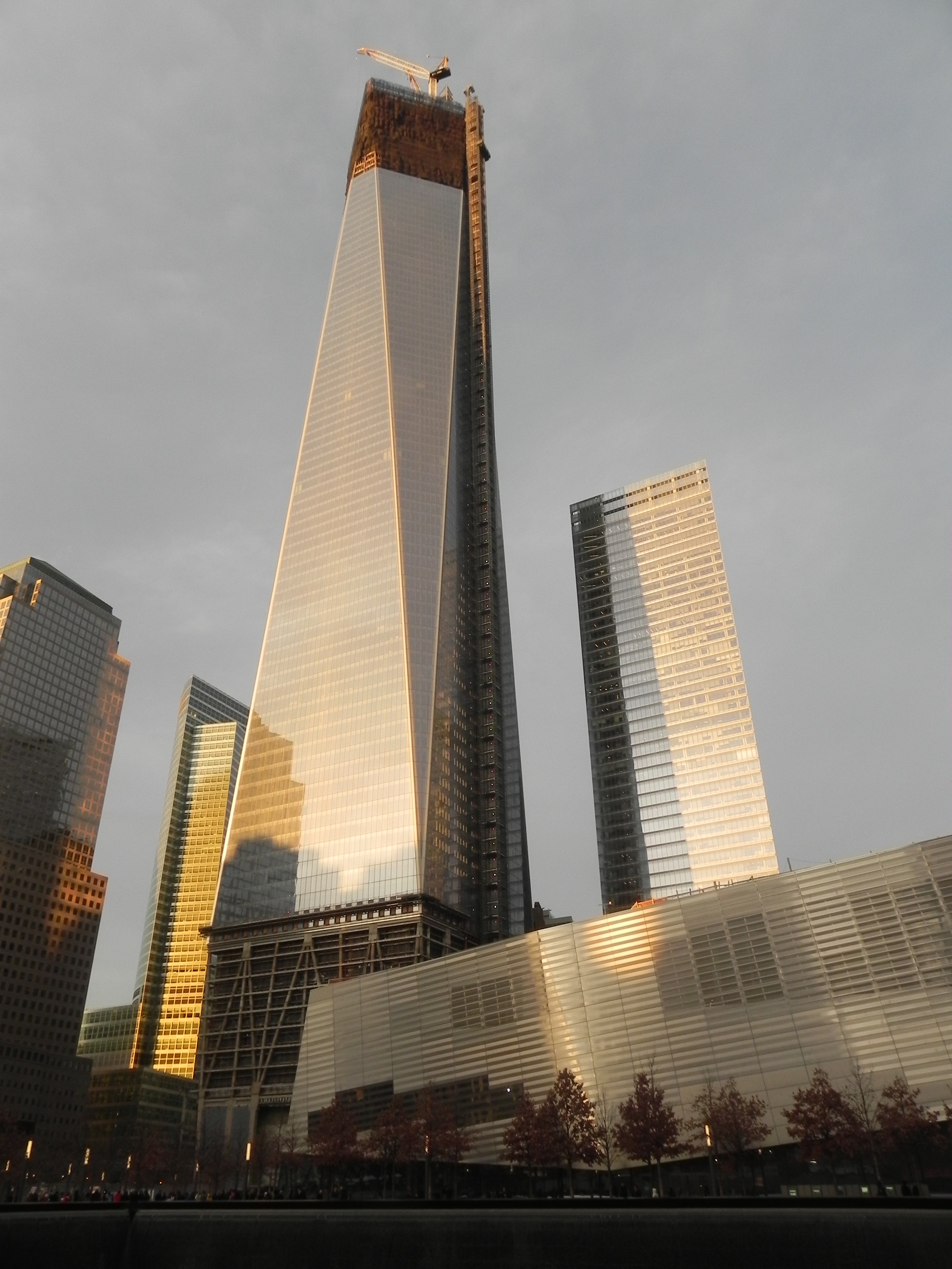 blog-voyage-new-york