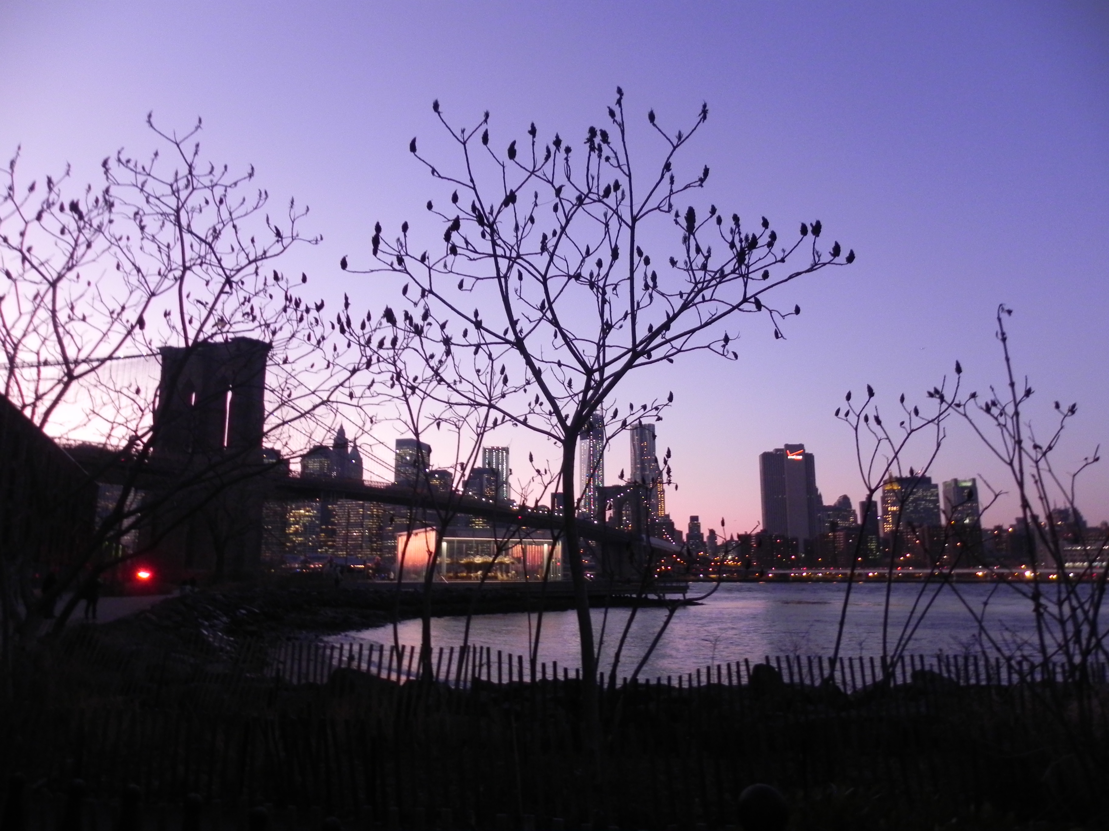 blog-voyage-new-york