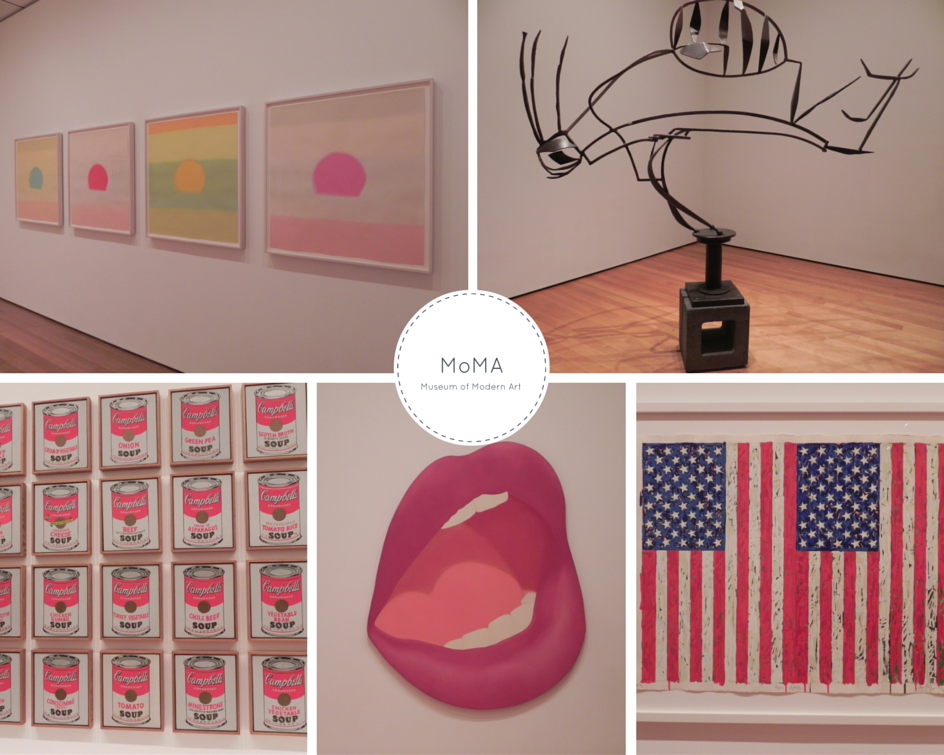 blog-voyage-new-york