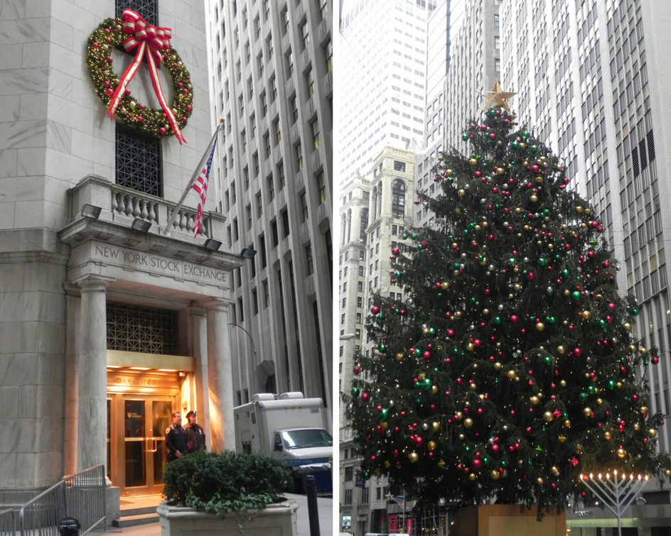 blog-voyage-new-york