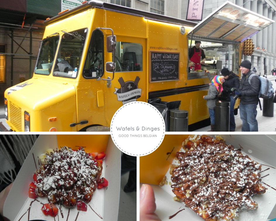 blog-voyage-new-york