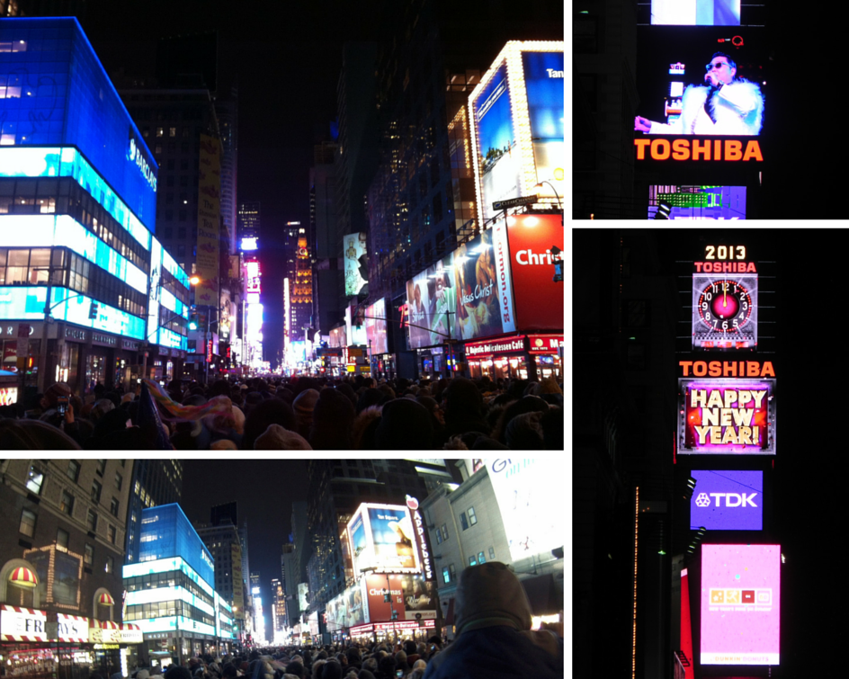 blog-voyage-new-york