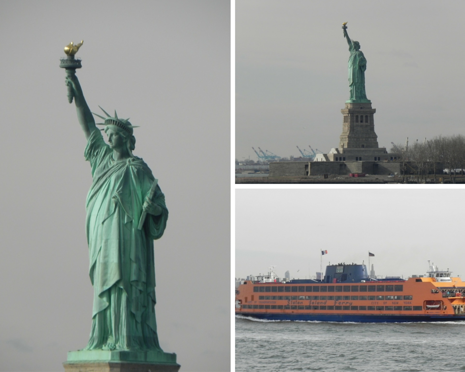 blog-voyage-new-york